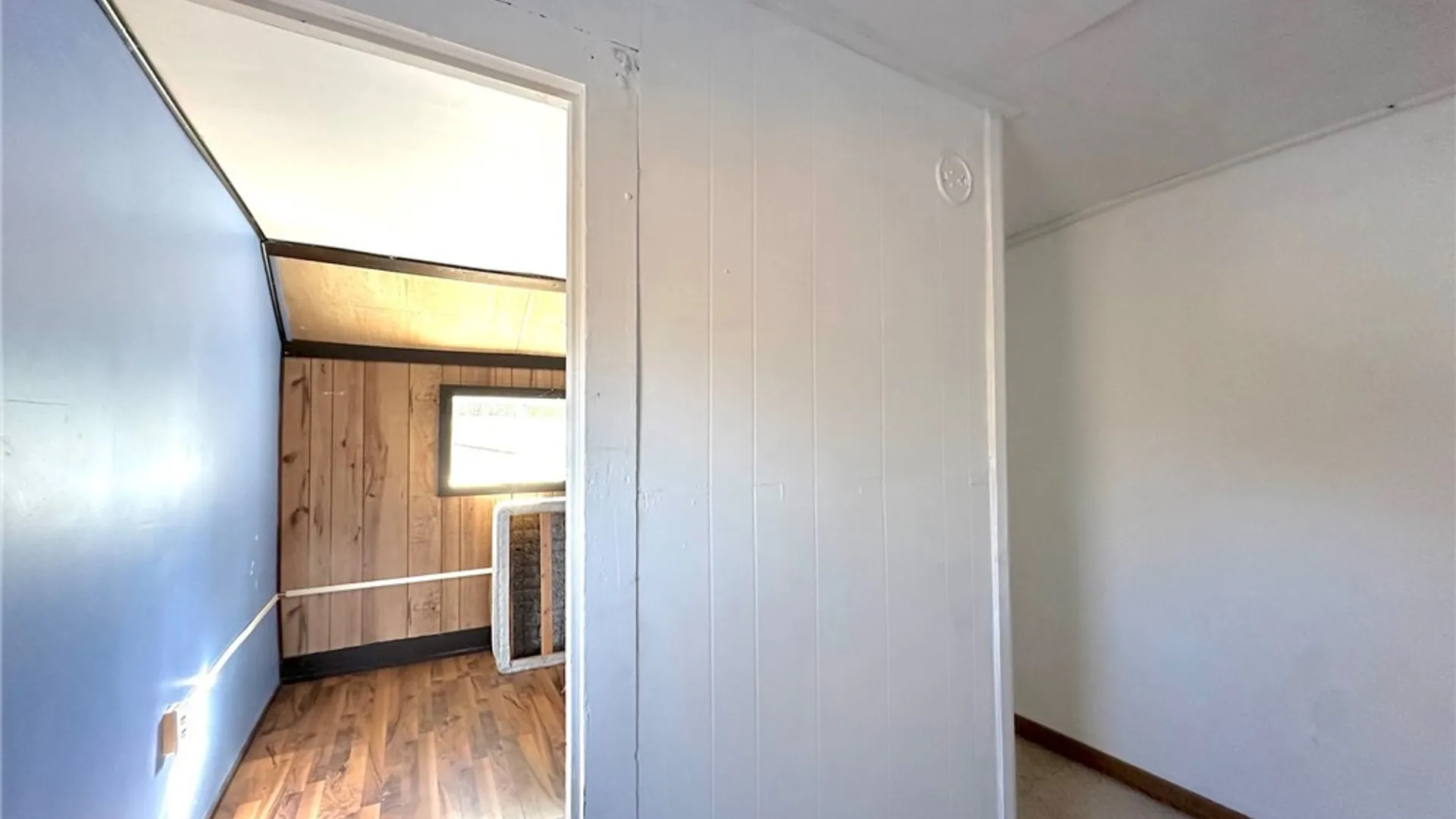 Property at 8976 State Route 19, Caneadea, NY 14717 14