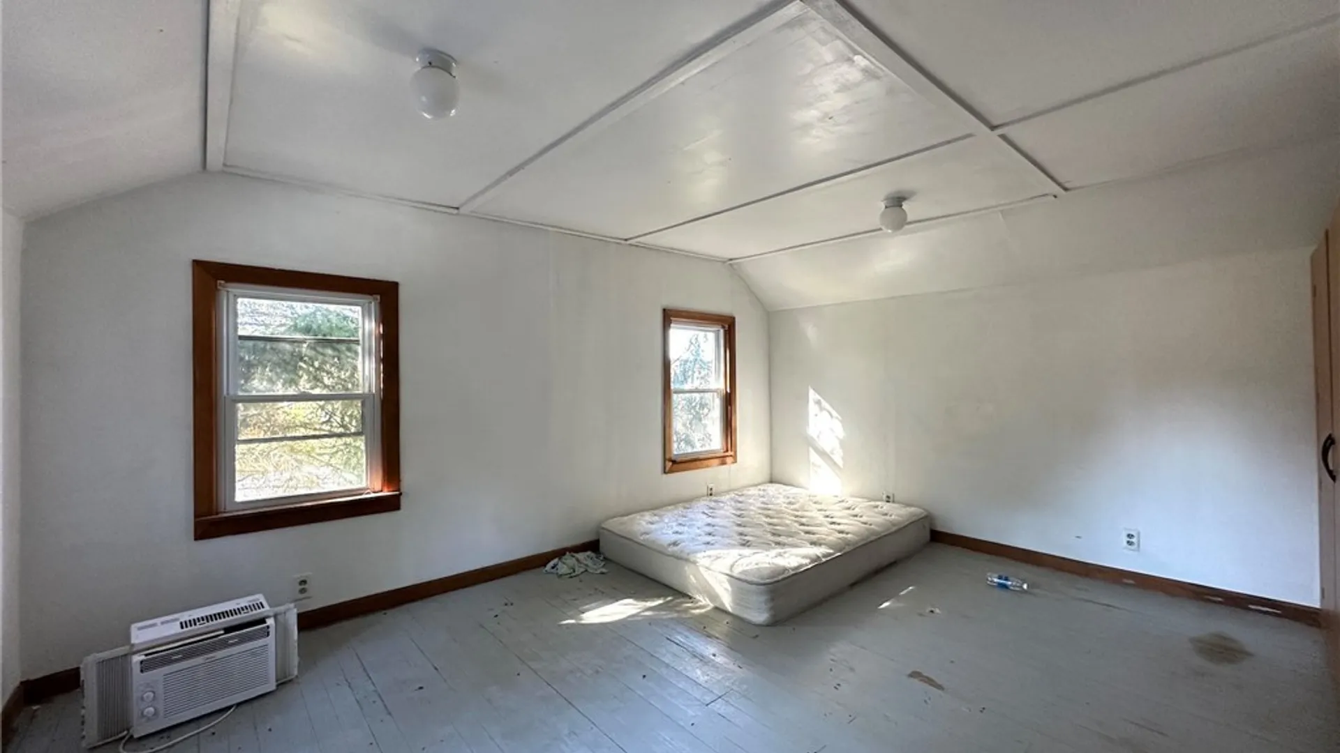 Property at 8976 State Route 19, Caneadea, NY 14717 16