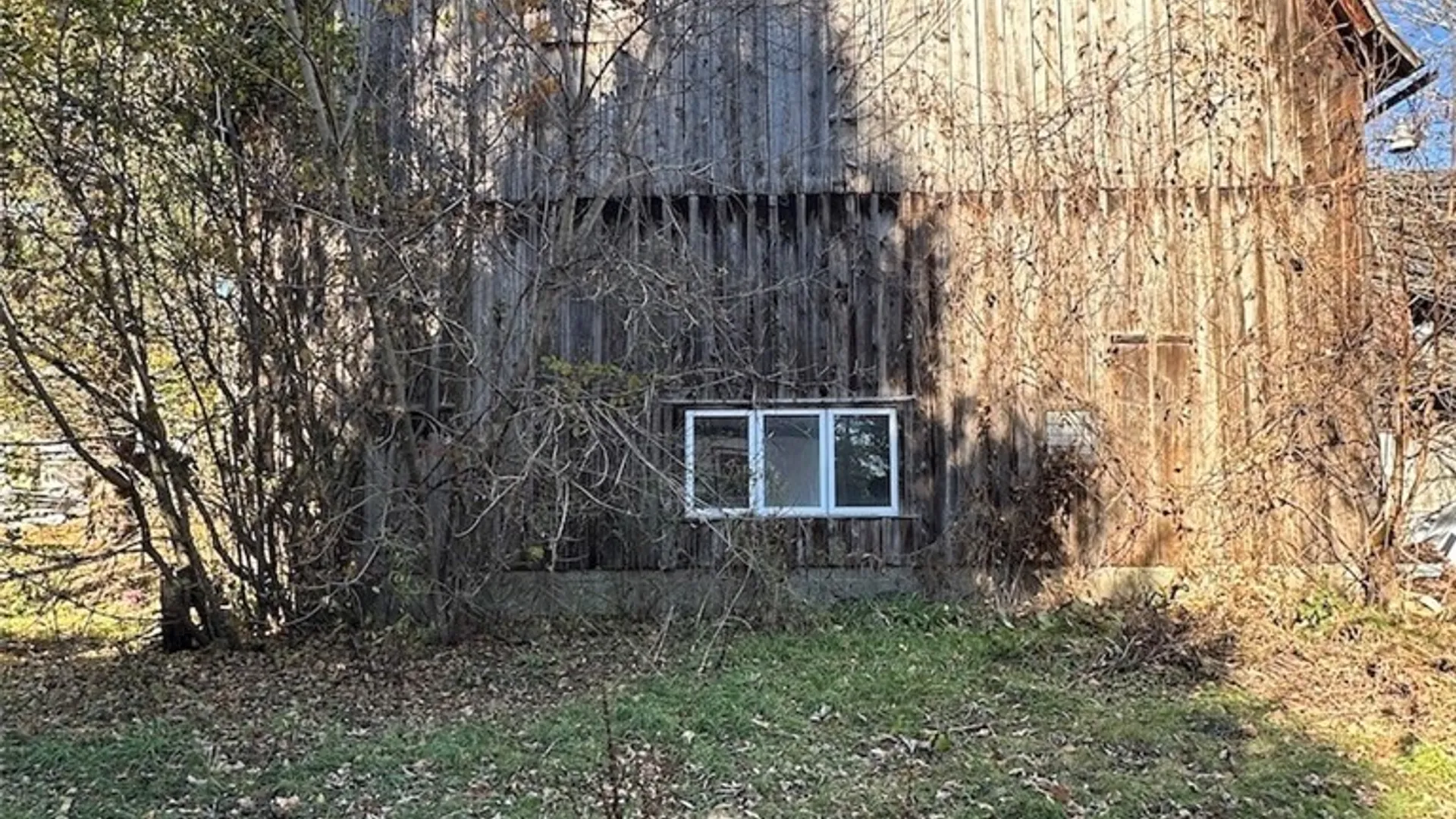 Property at 8976 State Route 19, Caneadea, NY 14717 18