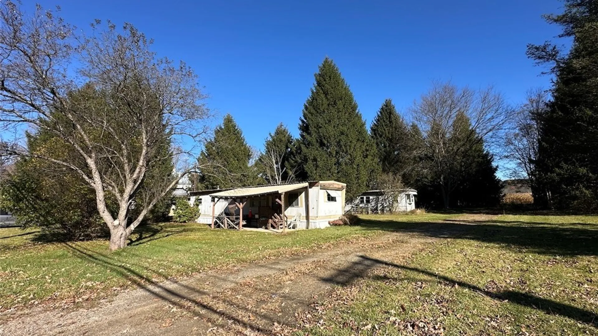 Property at 8976 State Route 19, Caneadea, NY 14717 25