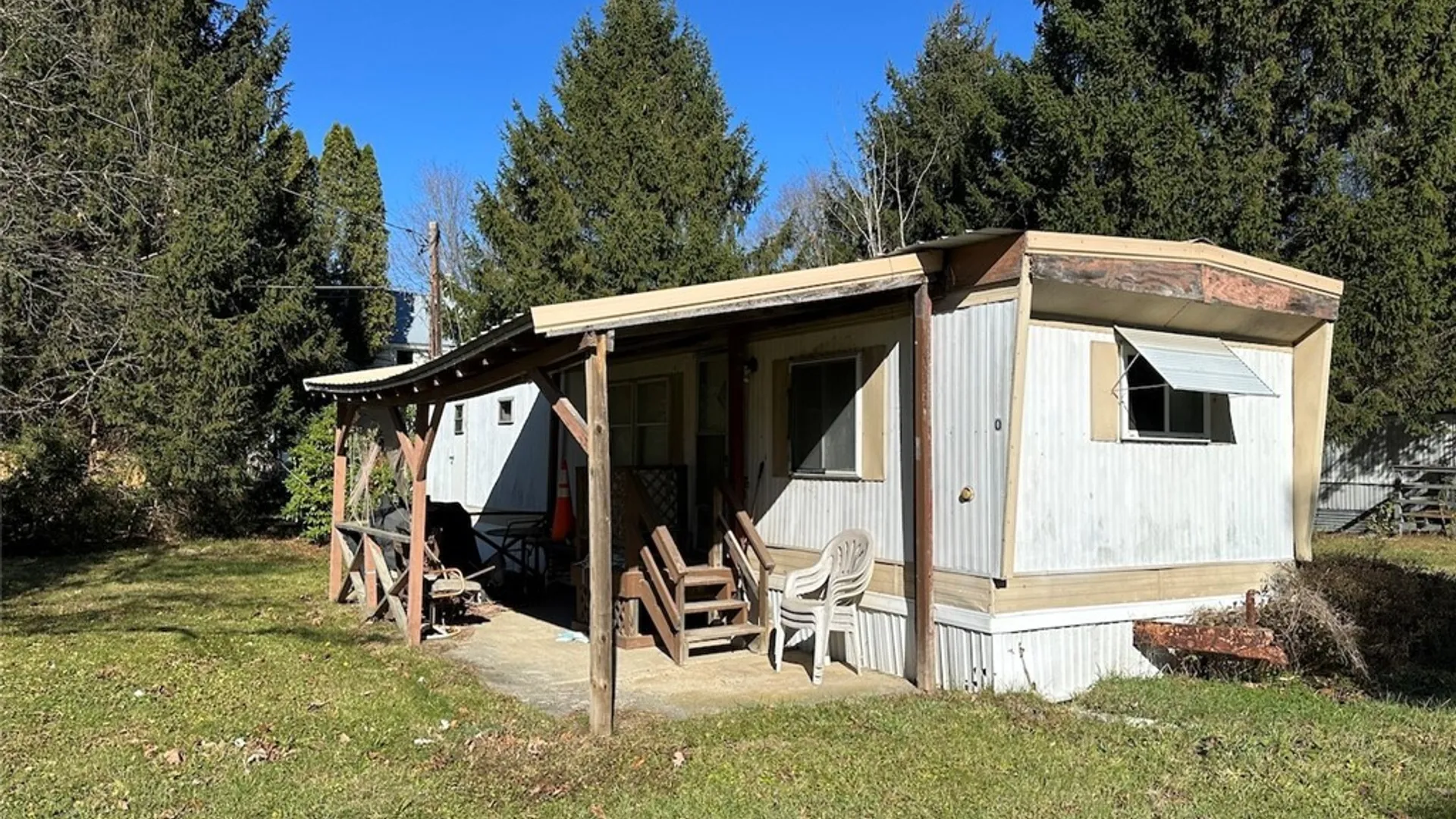 Property at 8976 State Route 19, Caneadea, NY 14717 26