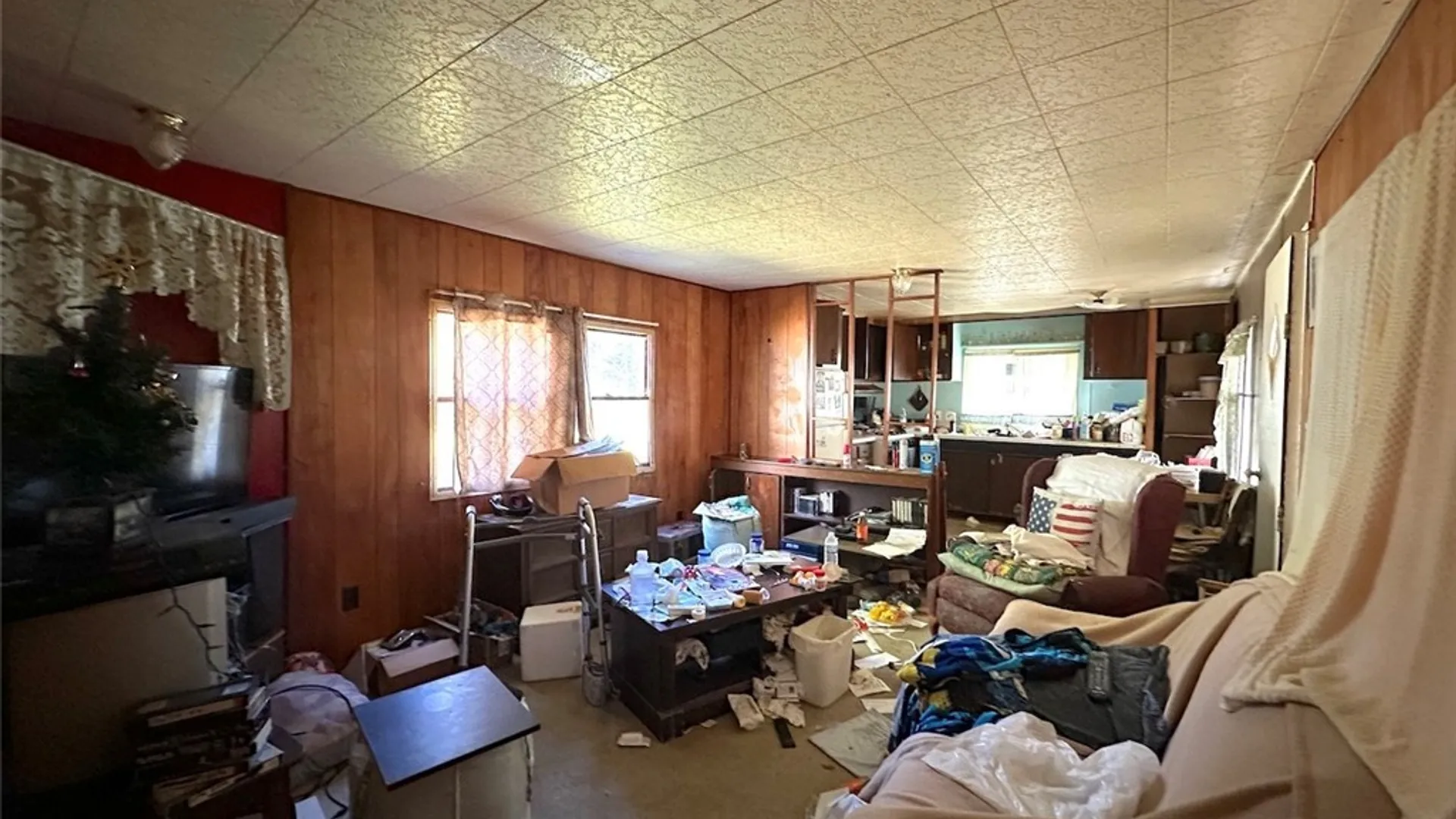 Property at 8976 State Route 19, Caneadea, NY 14717 27