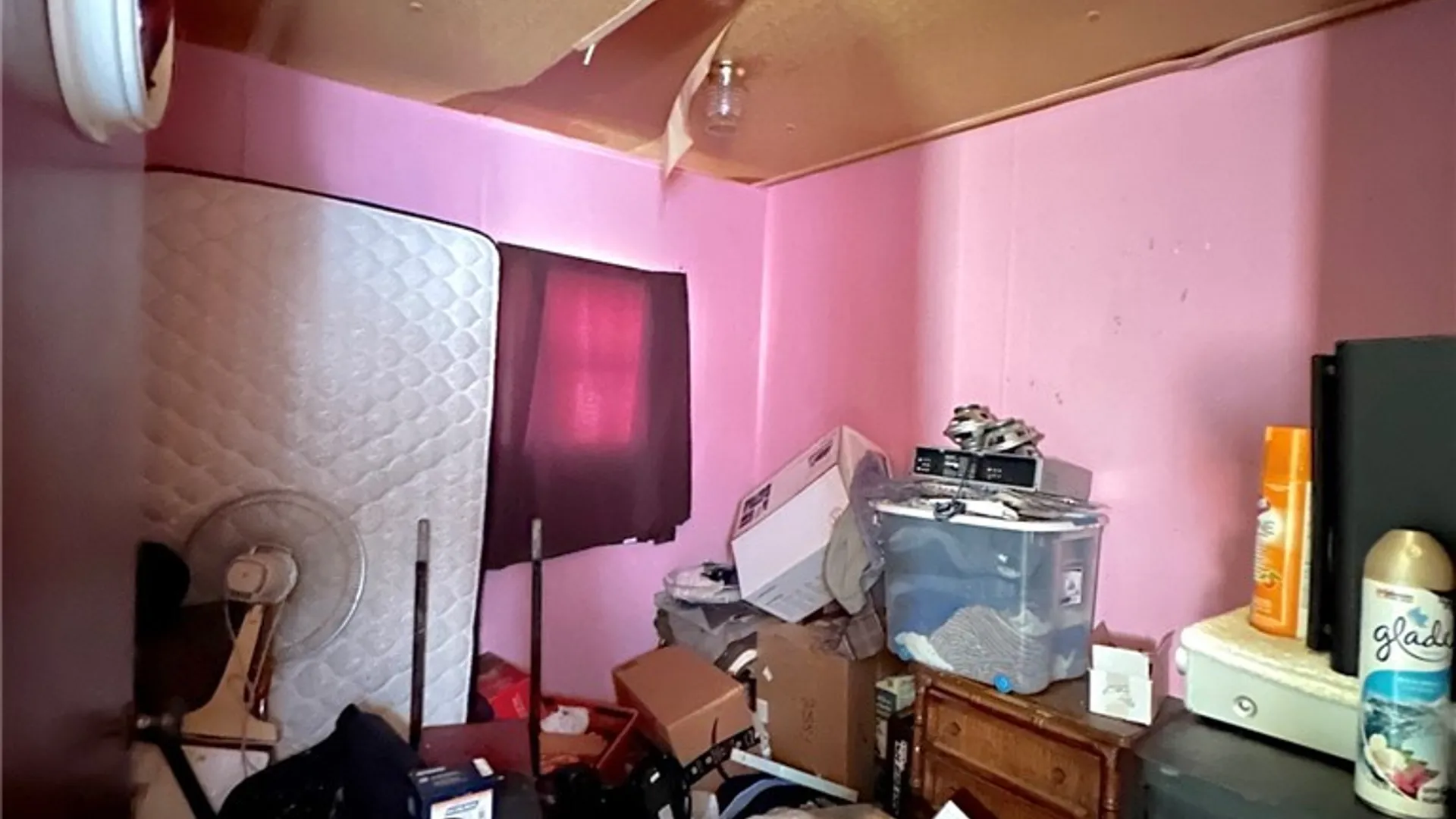 Property at 8976 State Route 19, Caneadea, NY 14717 28