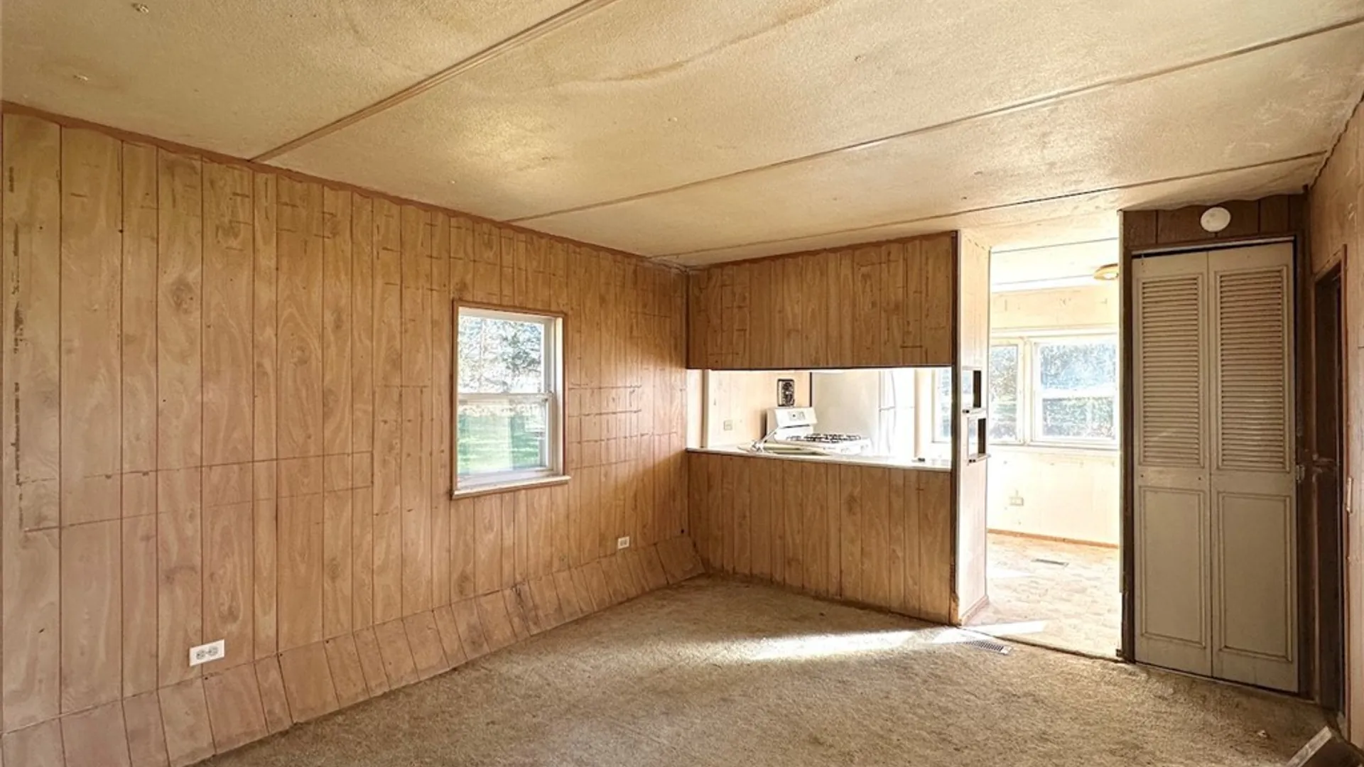 Property at 8976 State Route 19, Caneadea, NY 14717 31