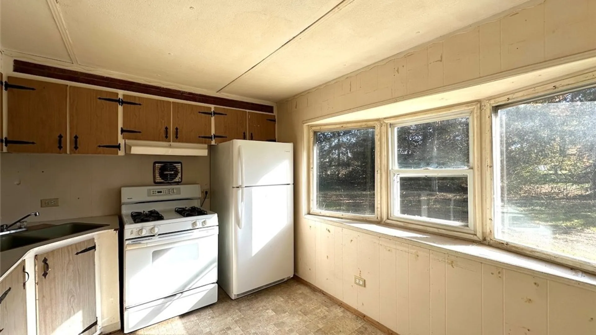 Property at 8976 State Route 19, Caneadea, NY 14717 32