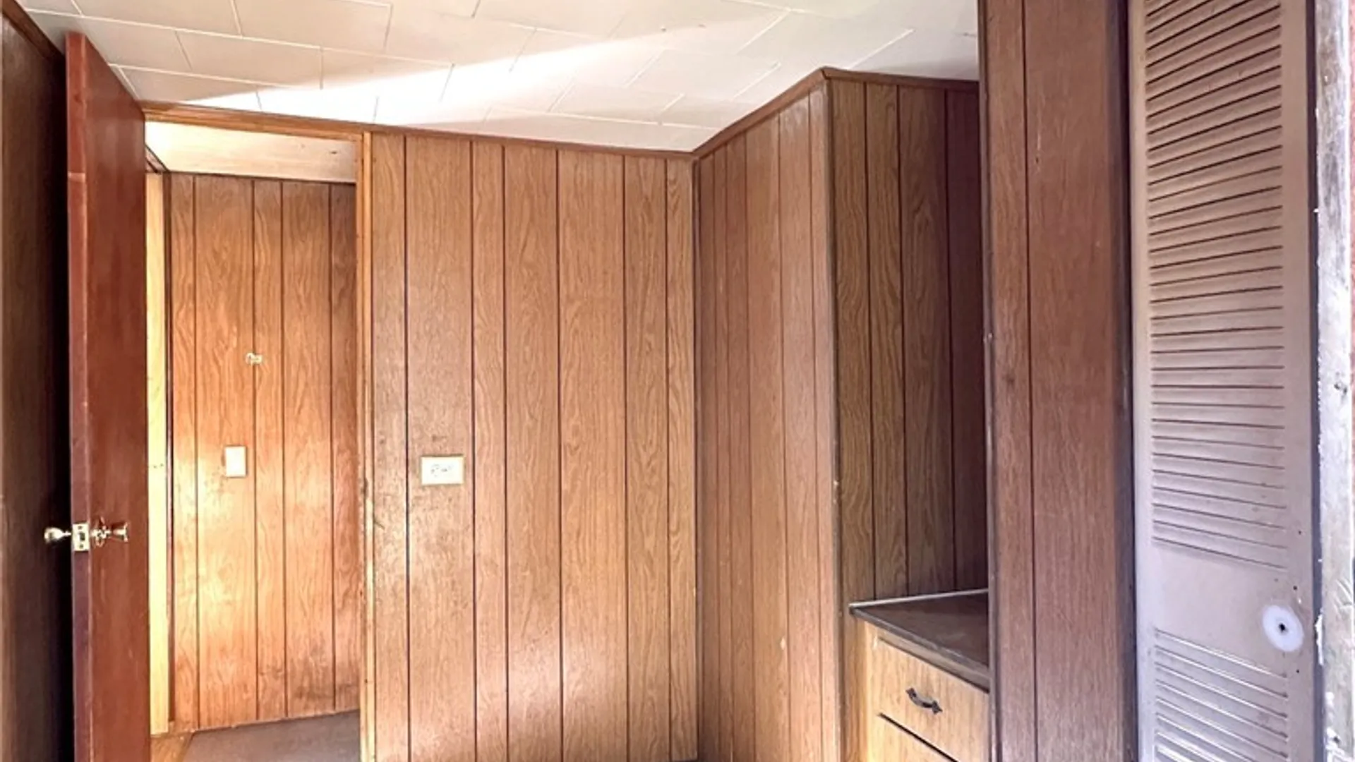 Property at 8976 State Route 19, Caneadea, NY 14717 33