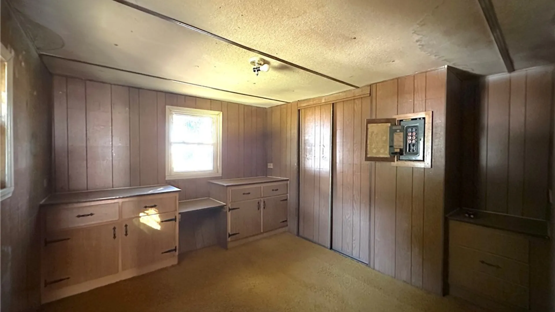 Property at 8976 State Route 19, Caneadea, NY 14717 34