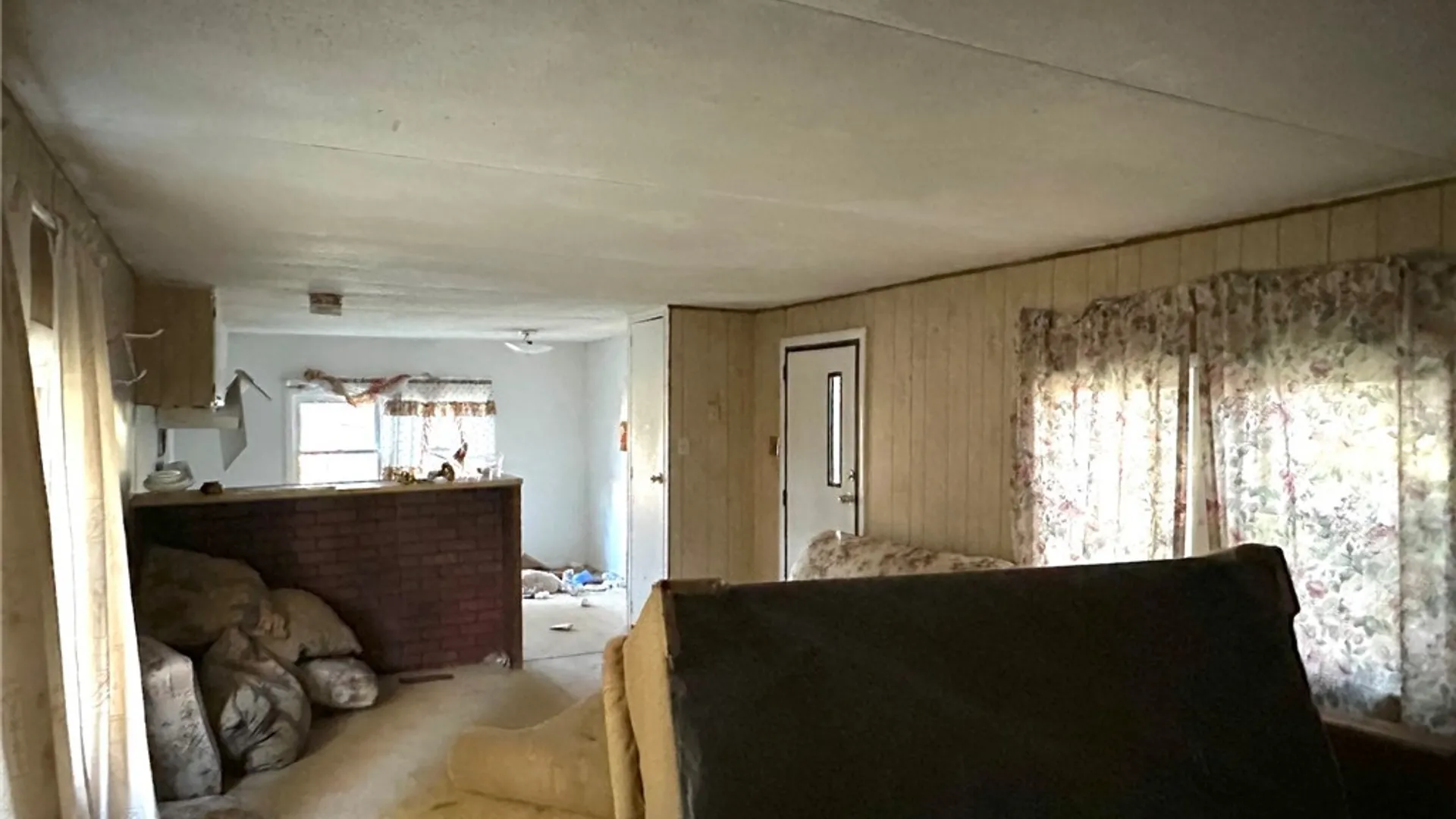 Property at 8976 State Route 19, Caneadea, NY 14717 36