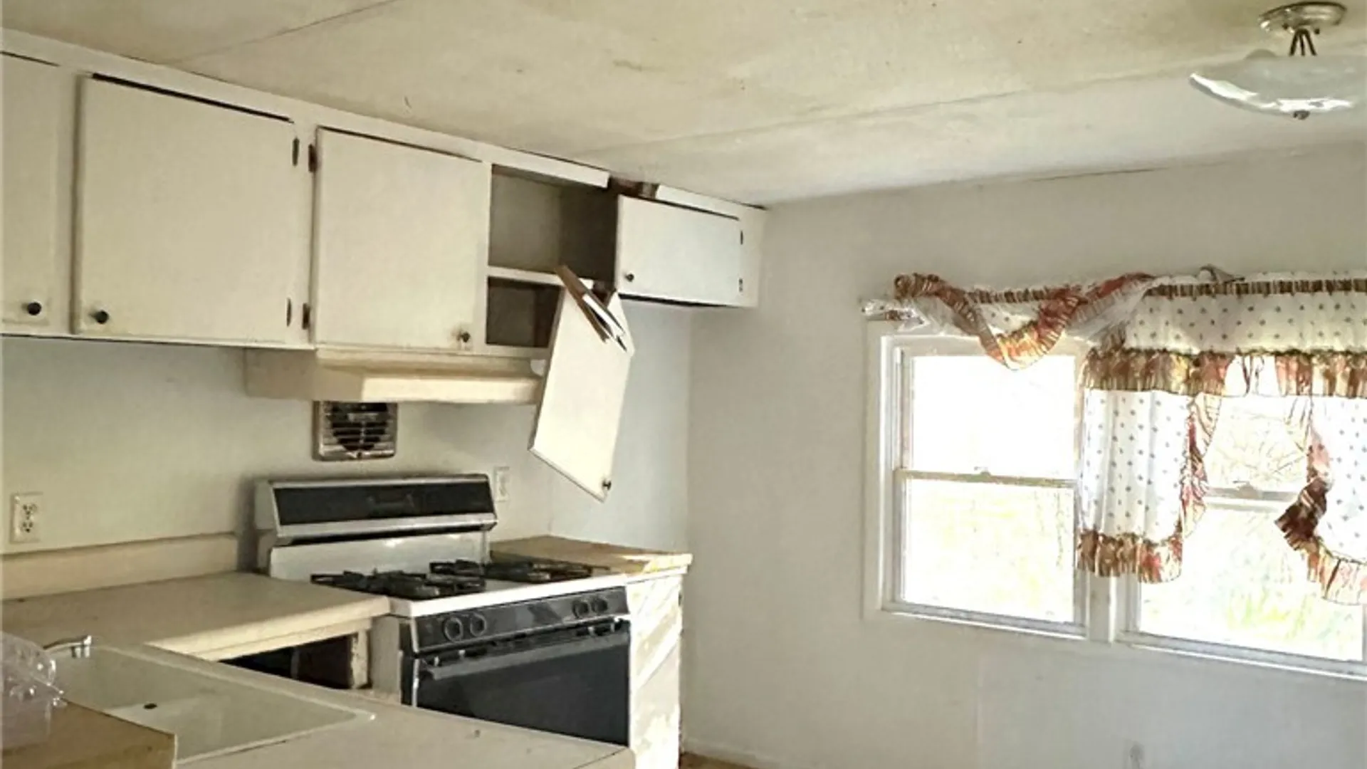 Property at 8976 State Route 19, Caneadea, NY 14717 37