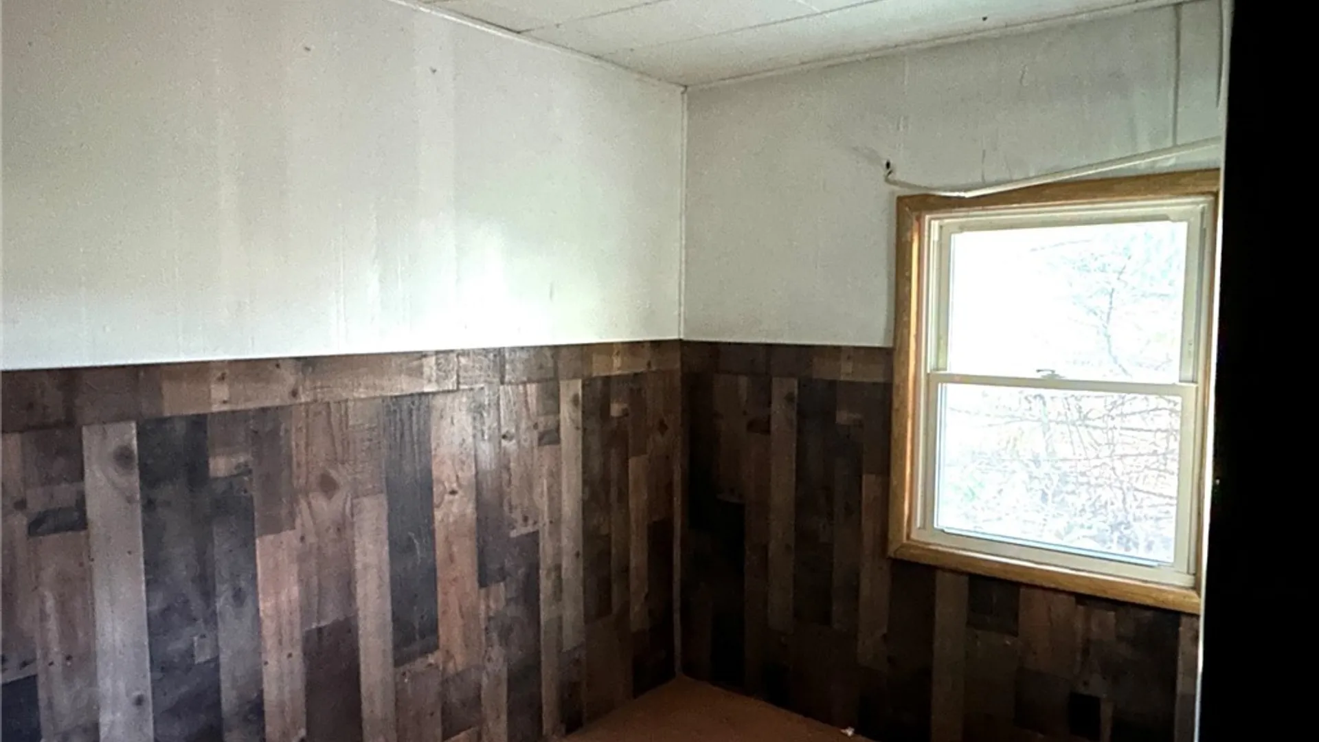 Property at 8976 State Route 19, Caneadea, NY 14717 38