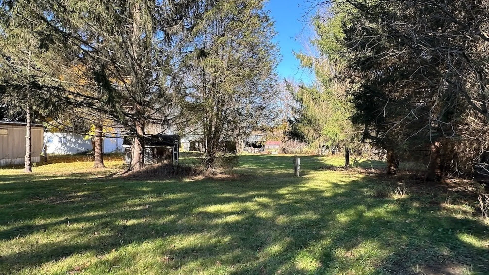 Property at 8976 State Route 19, Caneadea, NY 14717 39