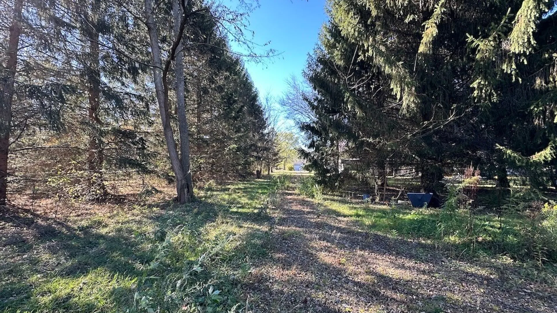Property at 8976 State Route 19, Caneadea, NY 14717 40