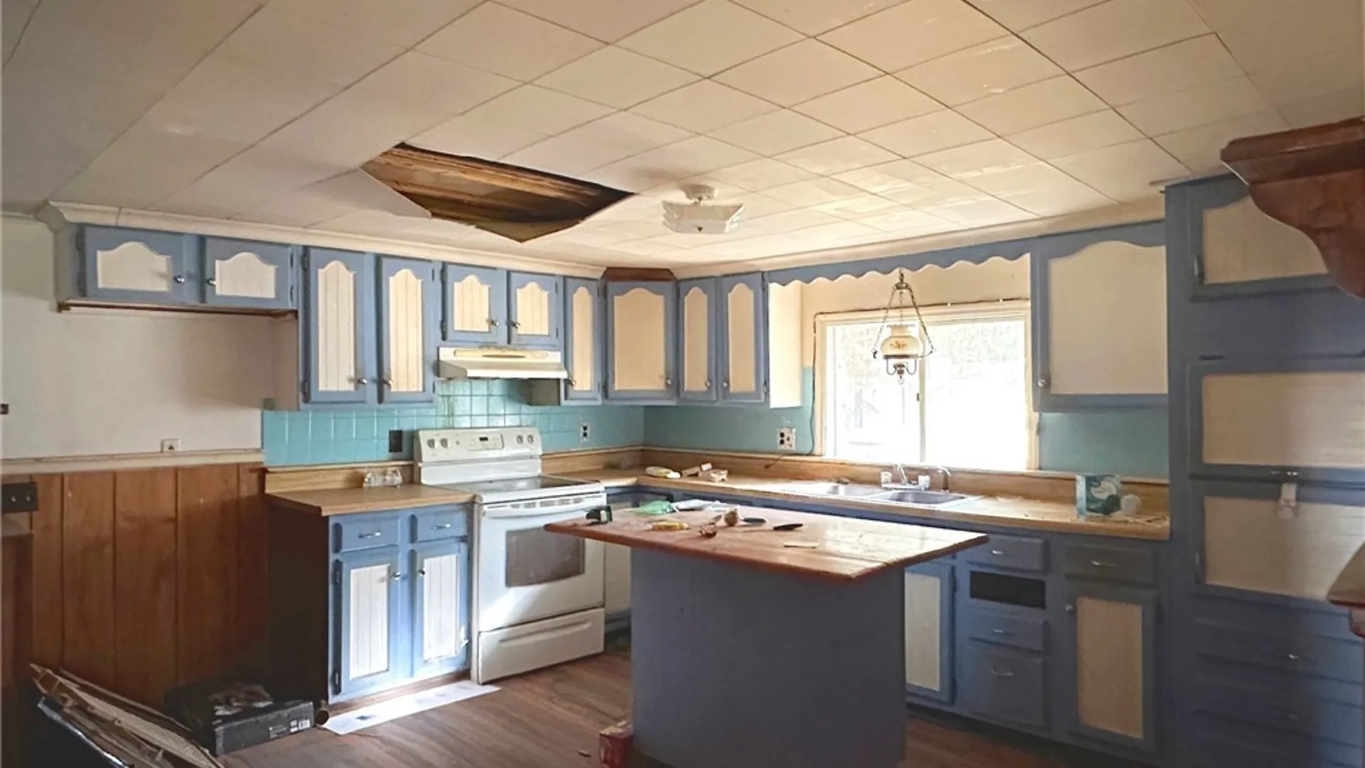 Property at 8976 State Route 19, Caneadea, NY 14717 6