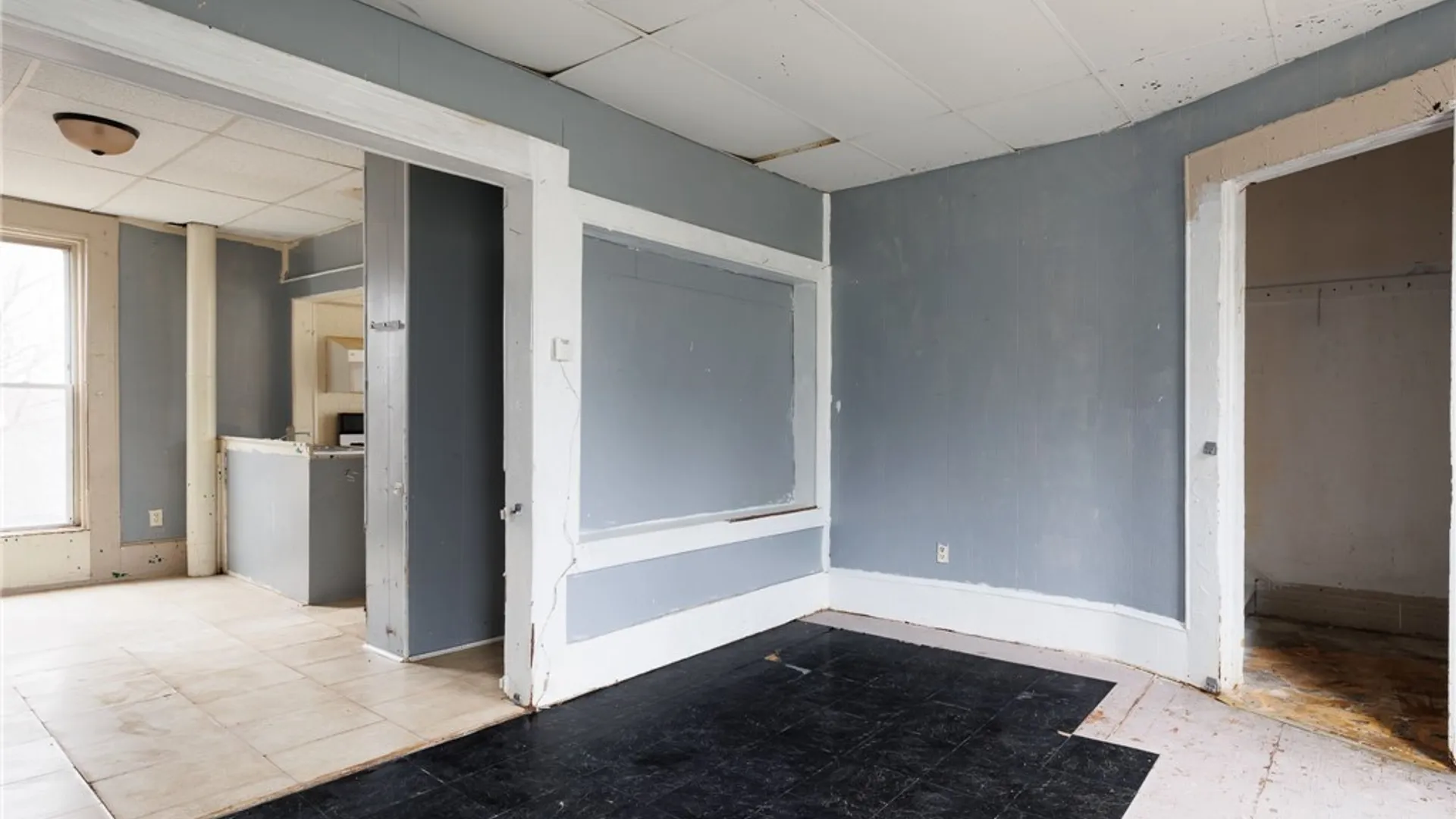 Property at 802 West Street, Wilna, NY 13619 10