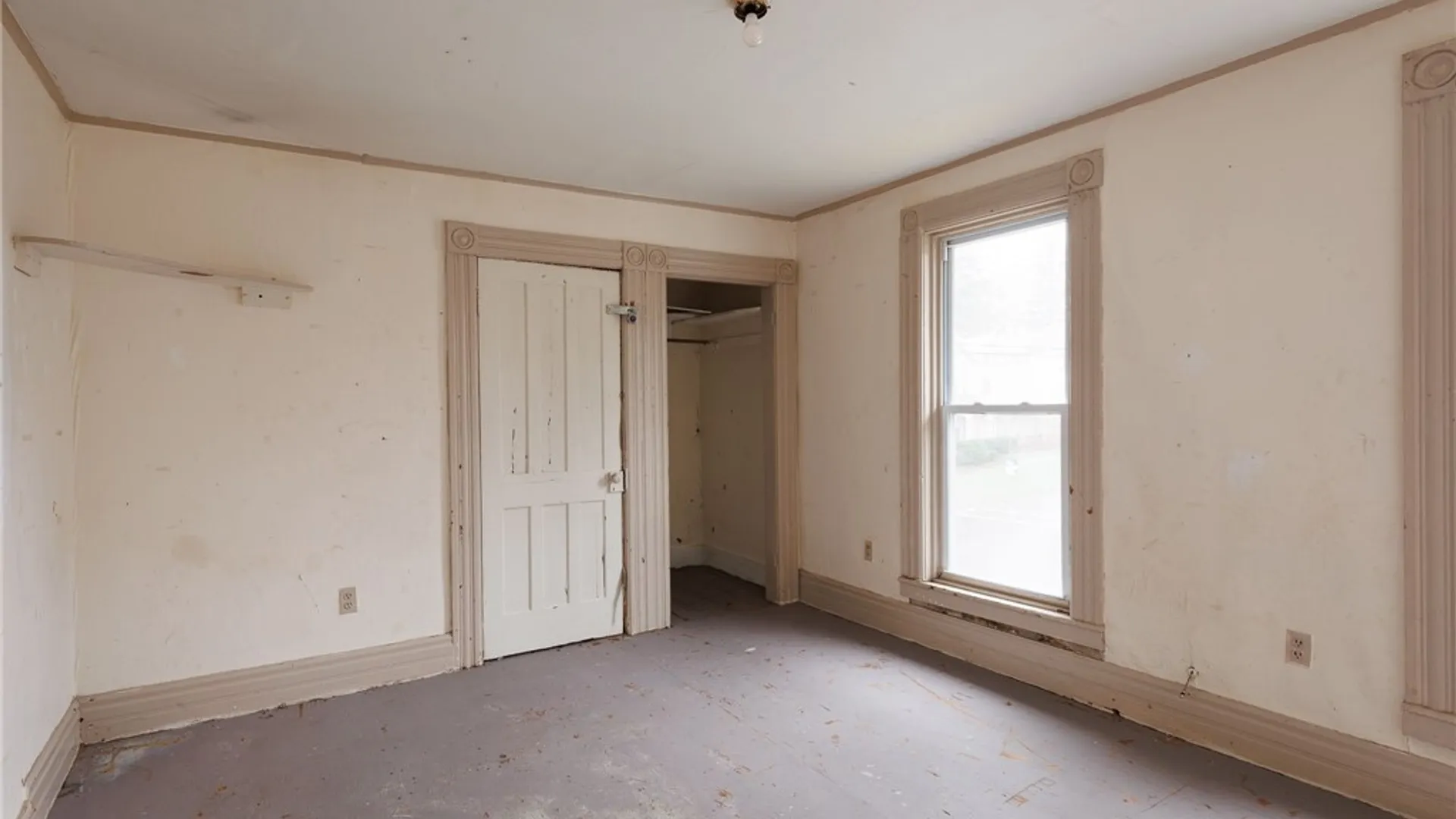 Property at 802 West Street, Wilna, NY 13619 19