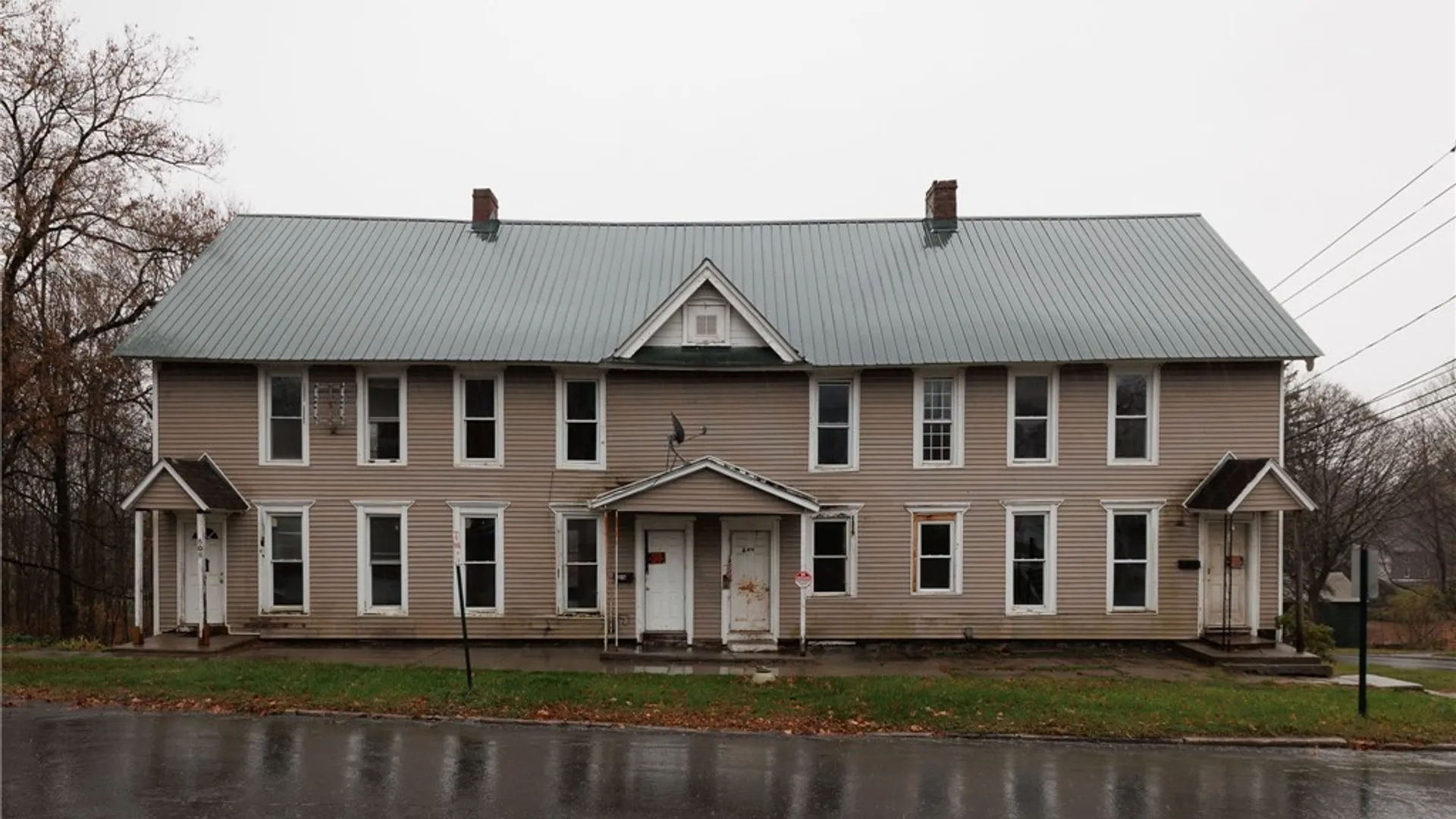 Property at 802 West Street, Wilna, NY 13619 3