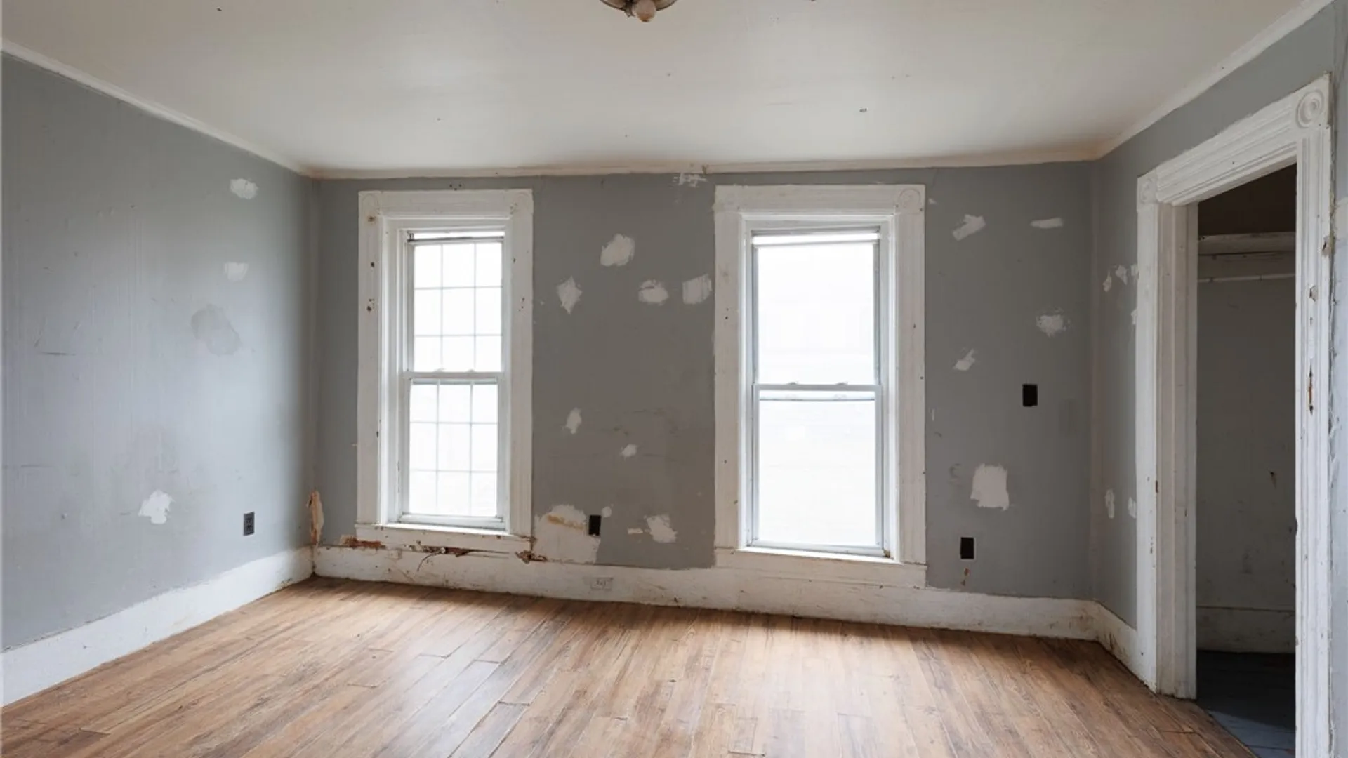 Property at 802 West Street, Wilna, NY 13619 31