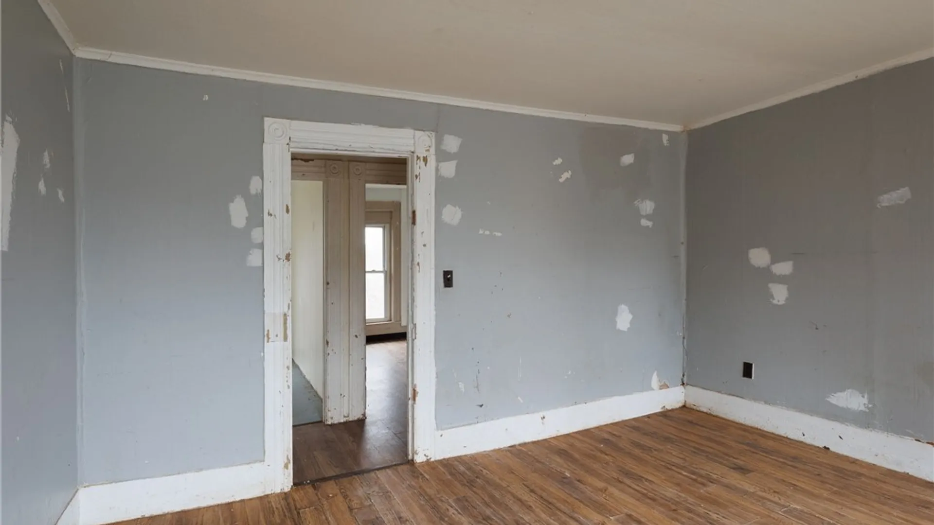 Property at 802 West Street, Wilna, NY 13619 32