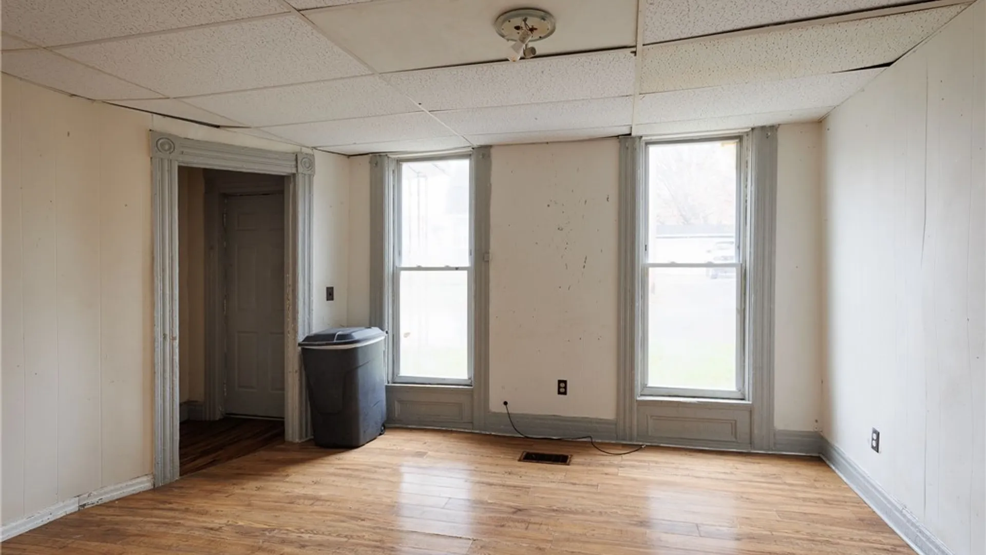 Property at 802 West Street, Wilna, NY 13619 34