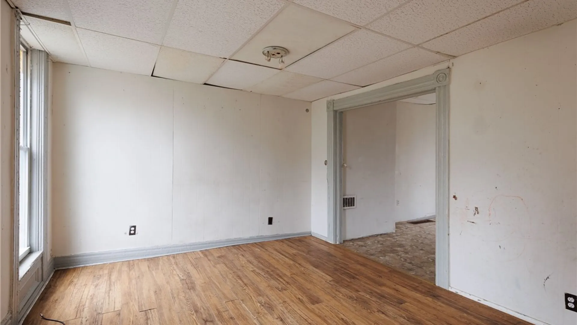 Property at 802 West Street, Wilna, NY 13619 35