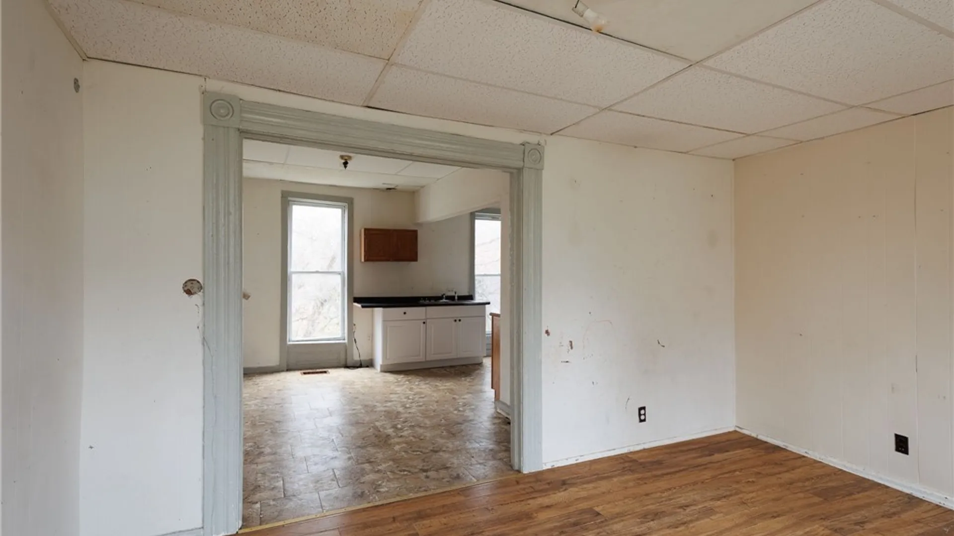 Property at 802 West Street, Wilna, NY 13619 36