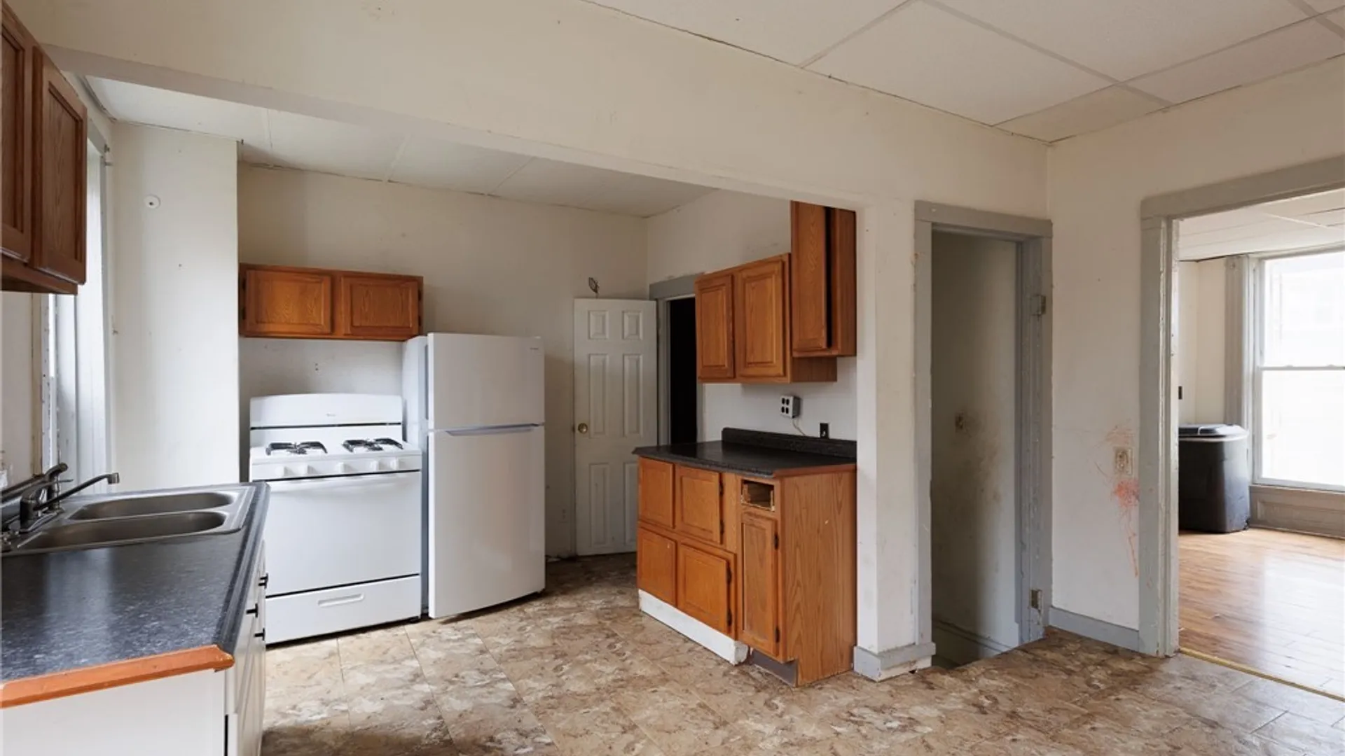 Property at 802 West Street, Wilna, NY 13619 38