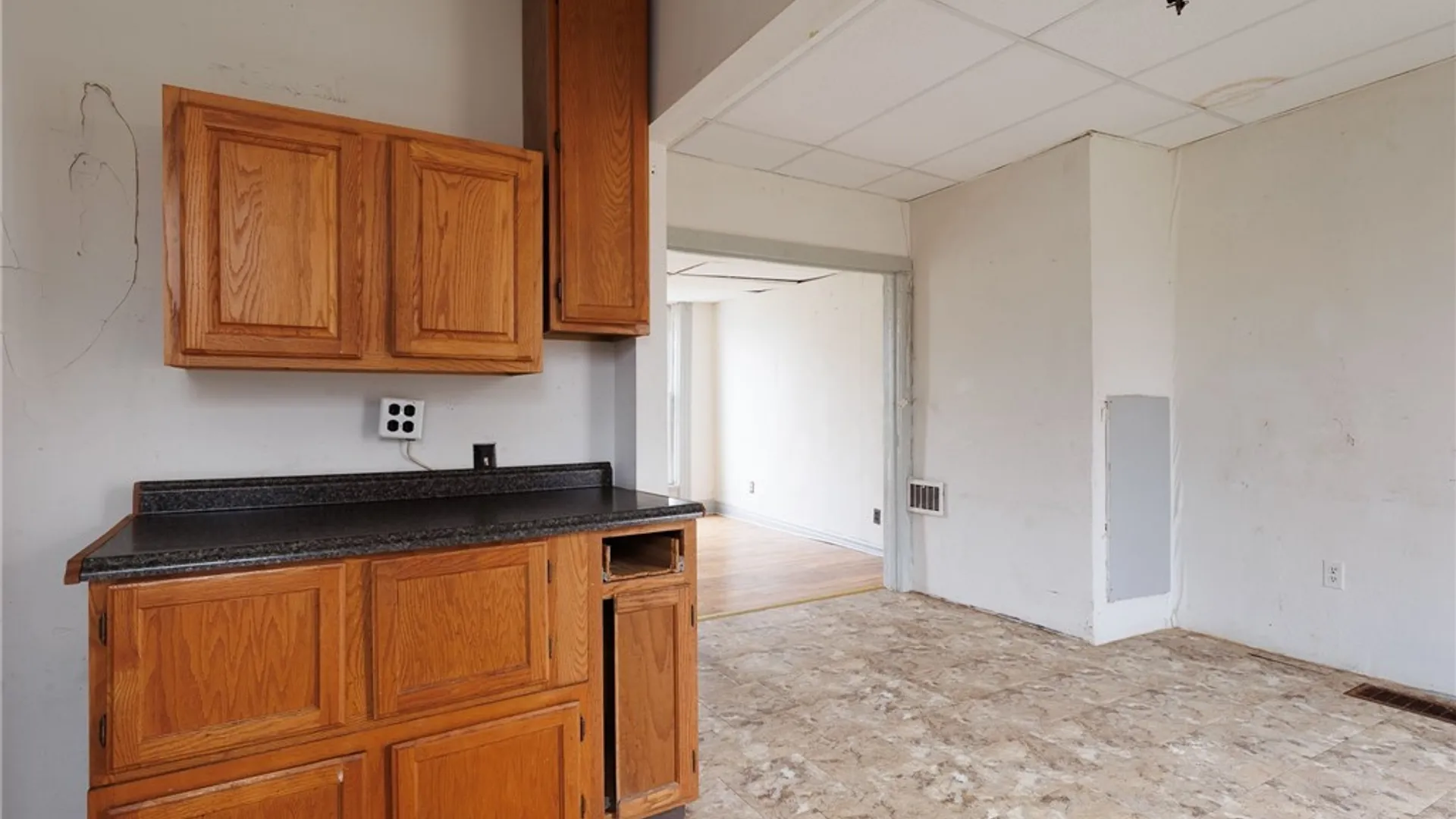 Property at 802 West Street, Wilna, NY 13619 40