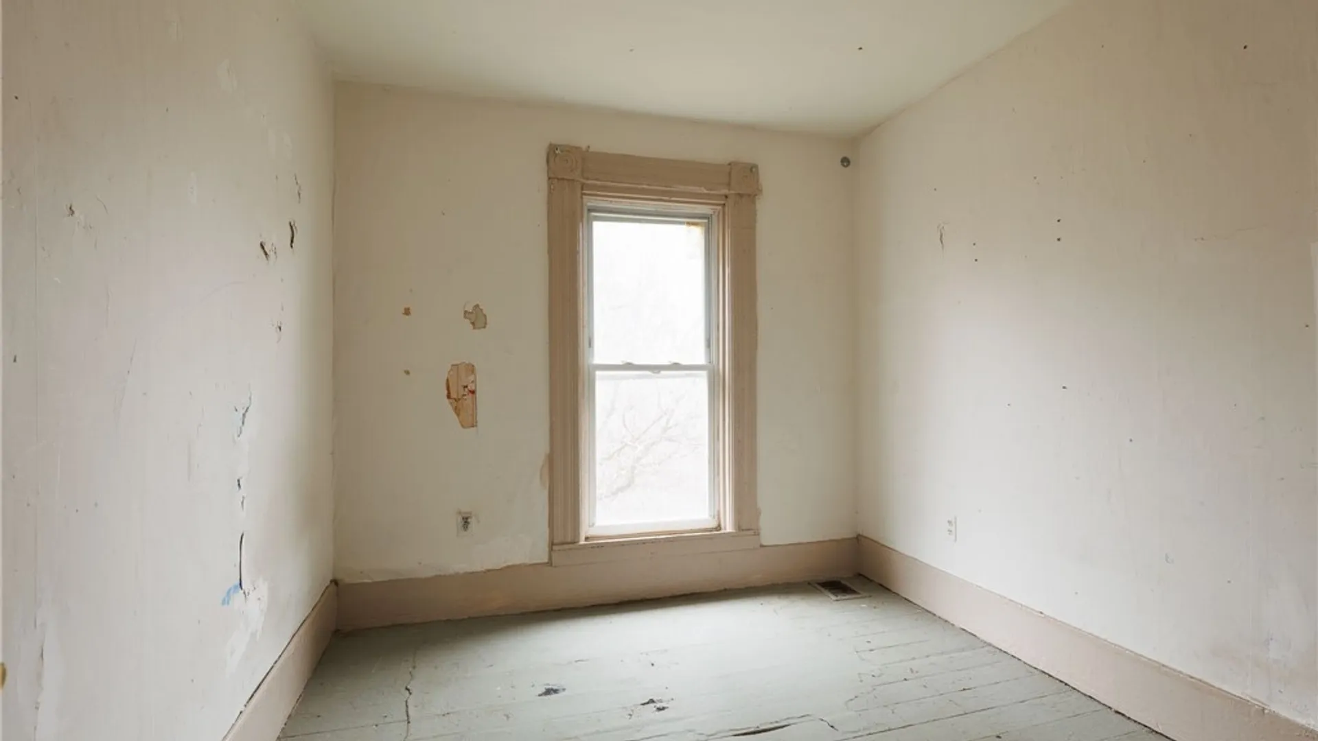 Property at 802 West Street, Wilna, NY 13619 41