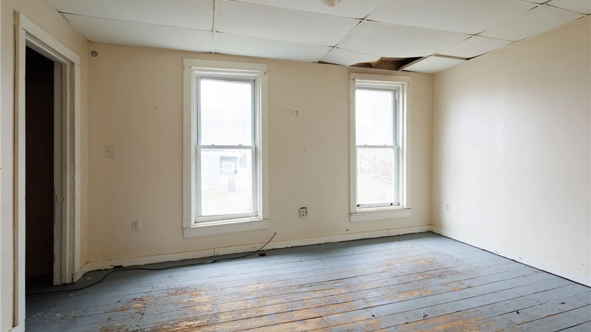 Property at 802 West Street, Wilna, NY 13619 42
