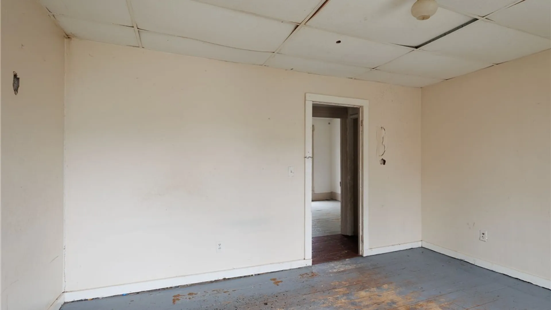 Property at 802 West Street, Wilna, NY 13619 43