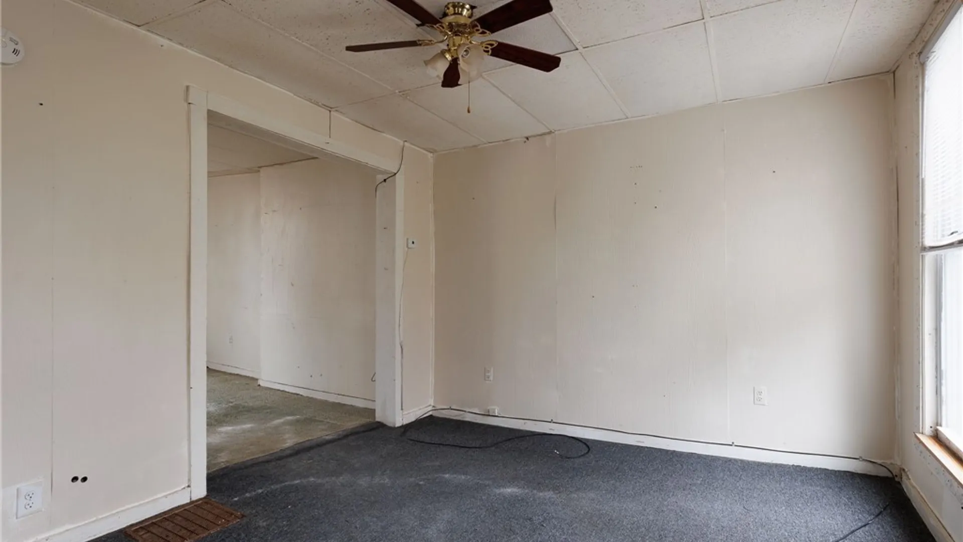 Property at 802 West Street, Wilna, NY 13619 45
