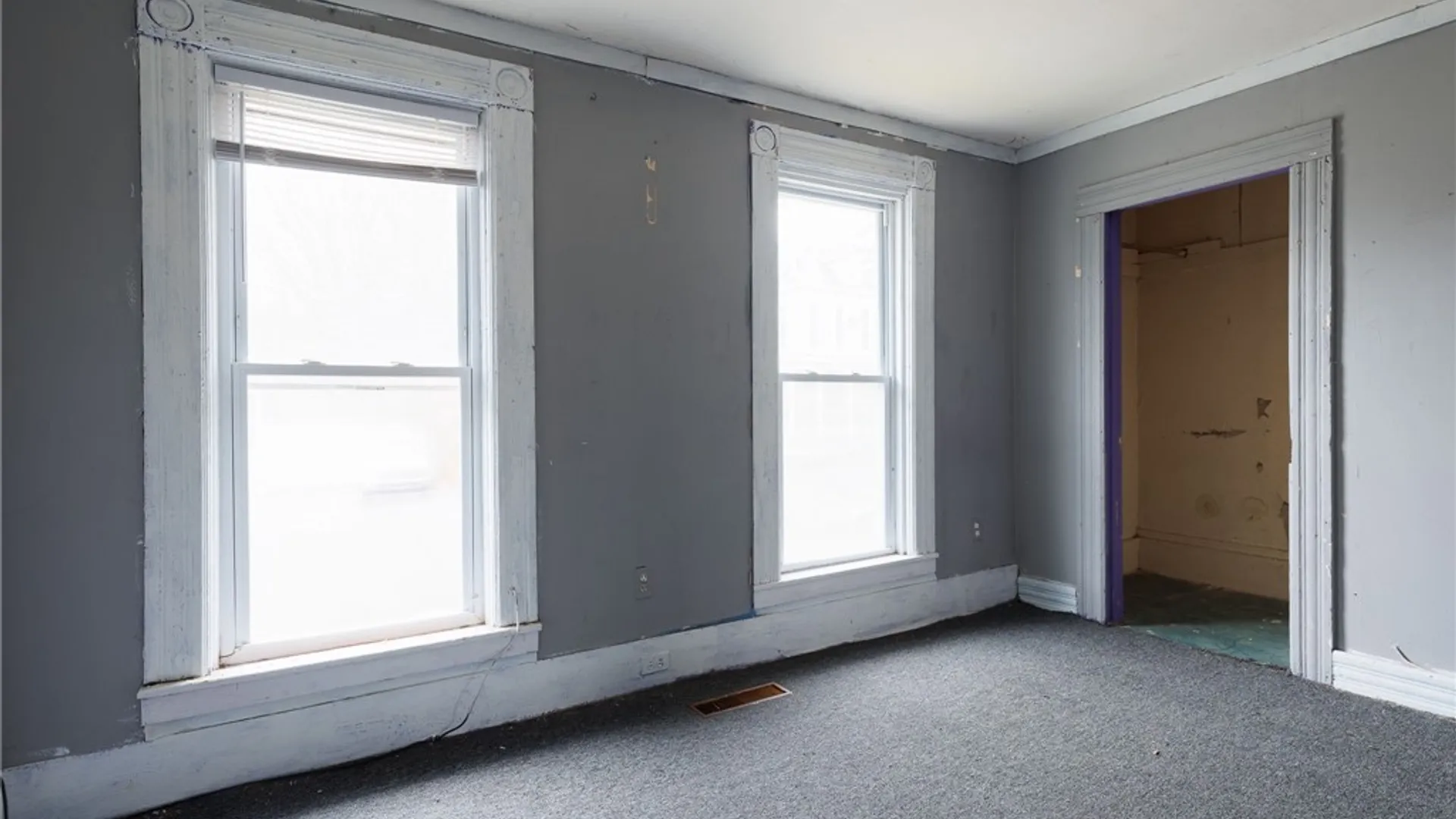 Property at 802 West Street, Wilna, NY 13619 48