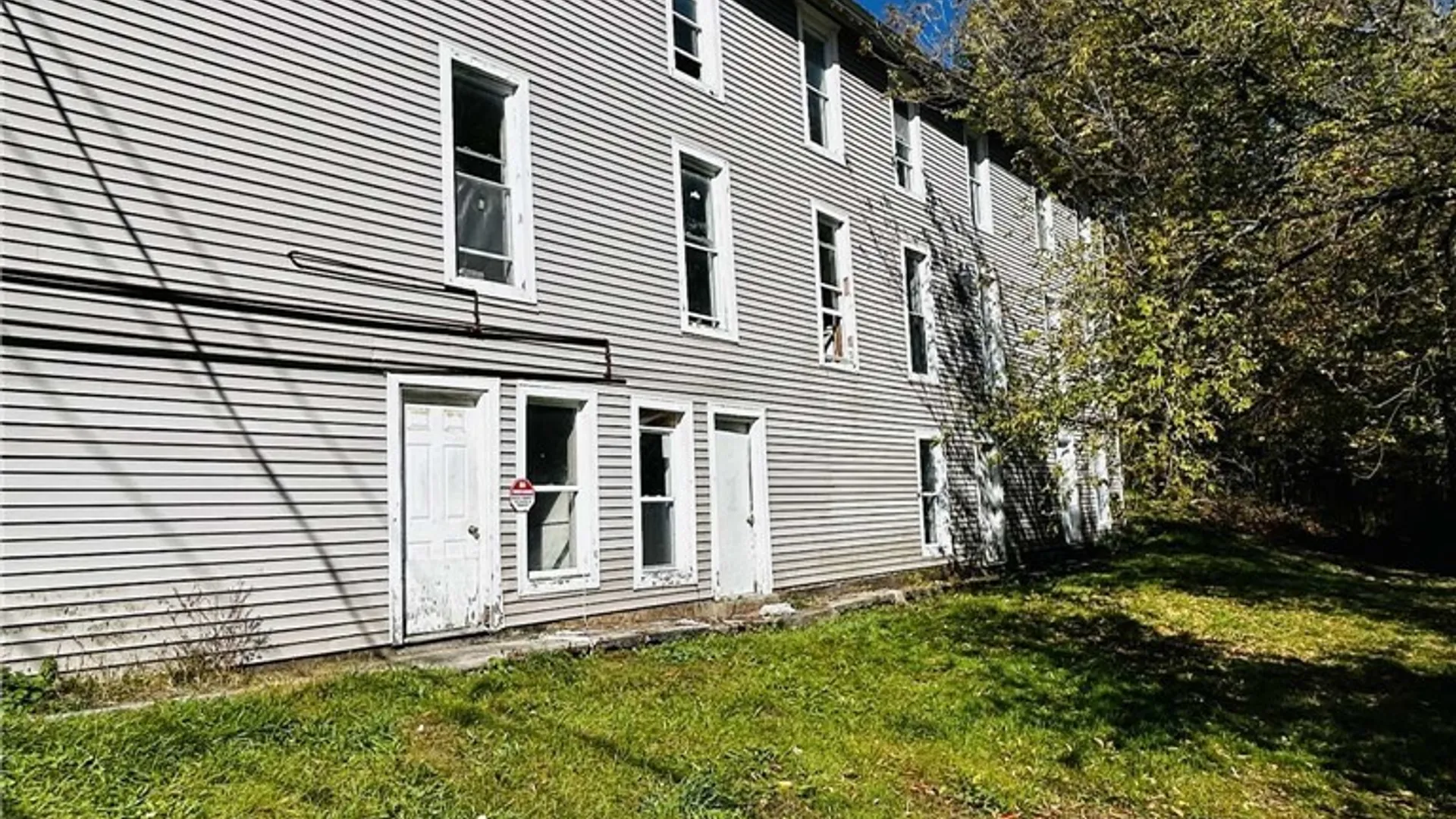 Property at 802 West Street, Wilna, NY 13619 5
