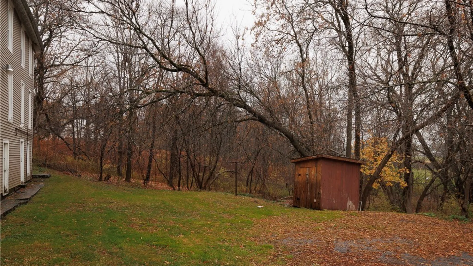 Property at 802 West Street, Wilna, NY 13619 8