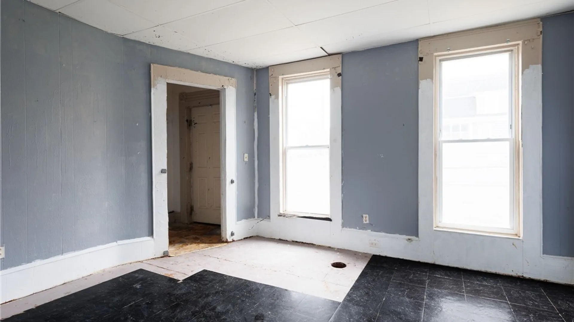 Property at 802 West Street, Wilna, NY 13619 9