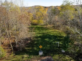 000 Warren Street, Sullivan, NY 13037