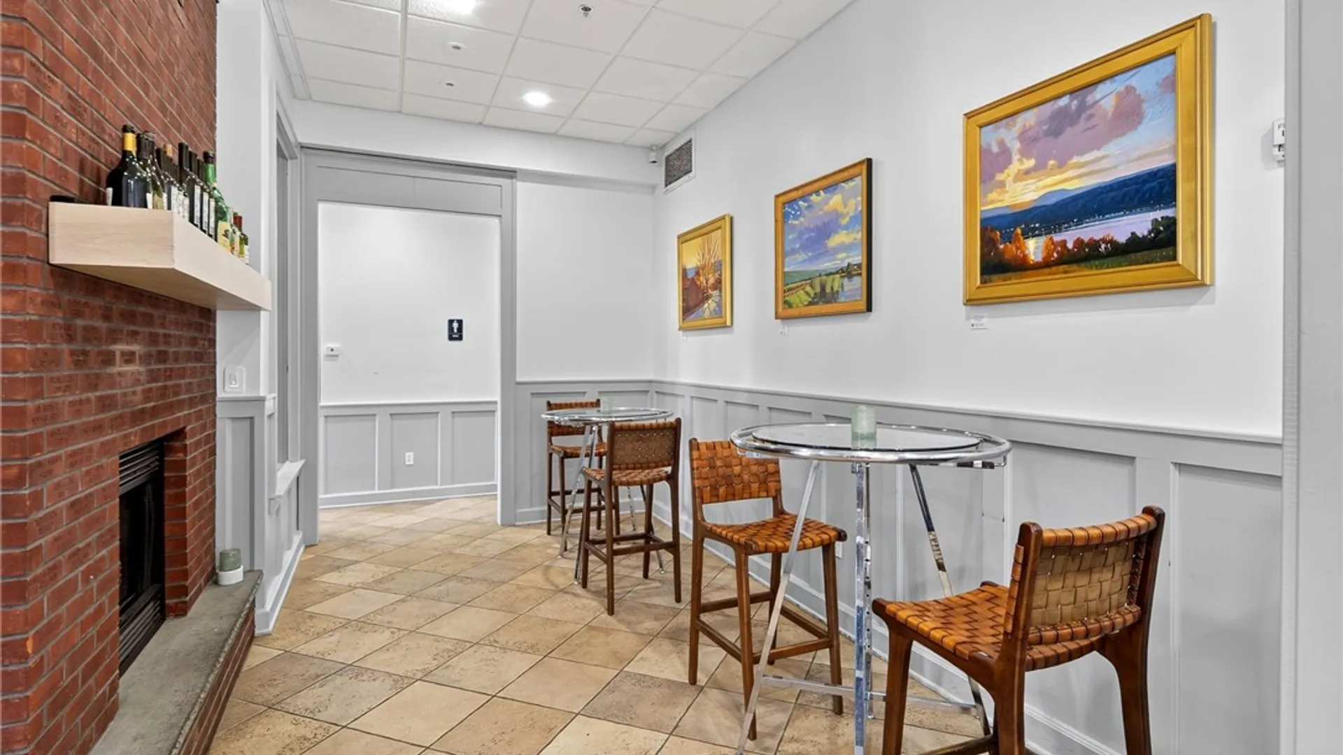 Property at 2-4 Market Street, Corning City, NY 14830 12