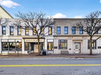 2-4 Market Street, Corning City, NY 14830