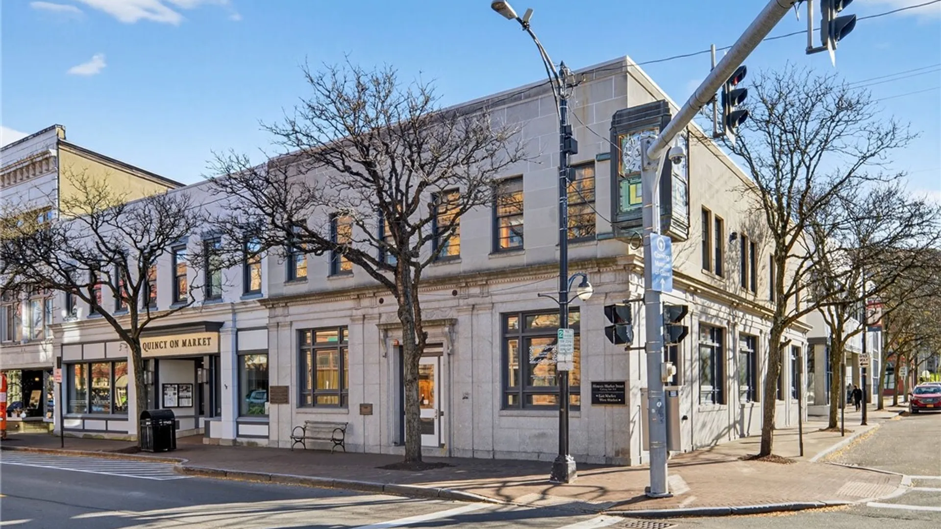 Property at 2-4 Market Street, Corning City, NY 14830 28