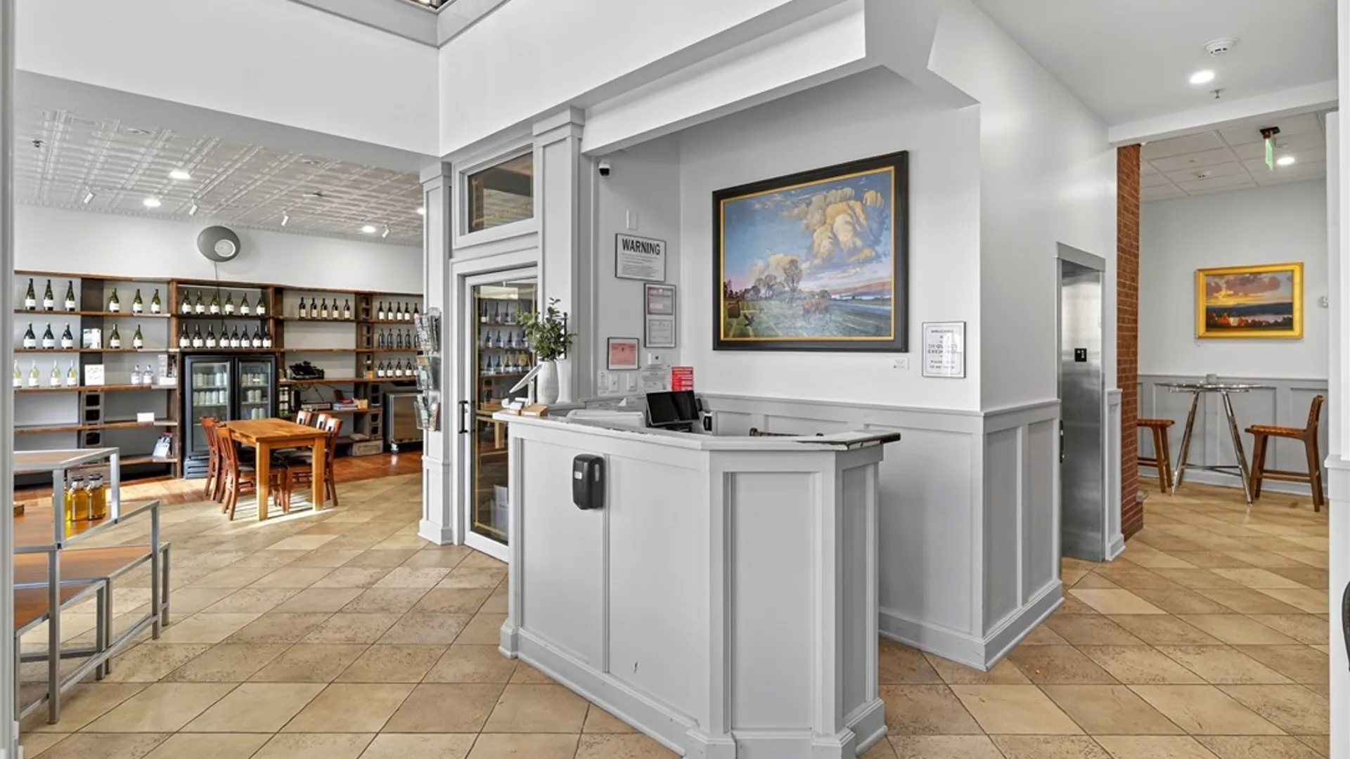 Property at 2-4 Market Street, Corning City, NY 14830 3