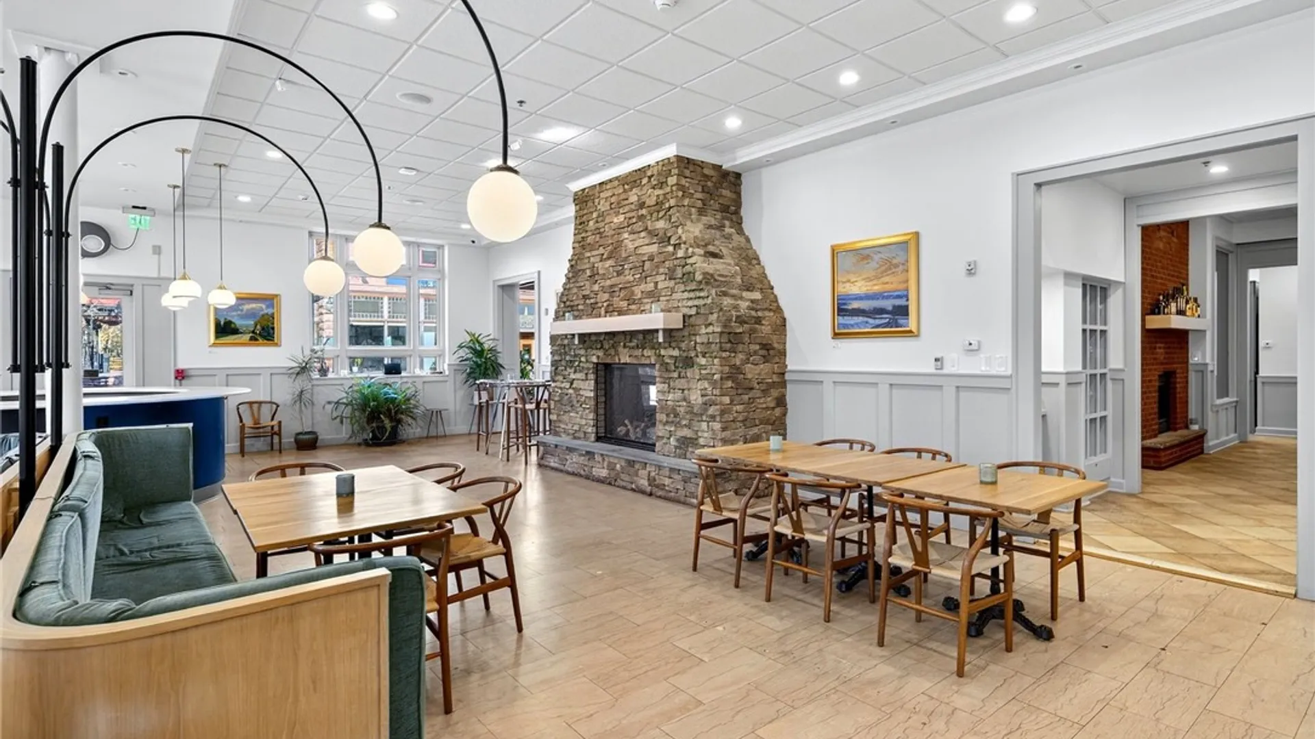 Property at 2-4 Market Street, Corning City, NY 14830 7