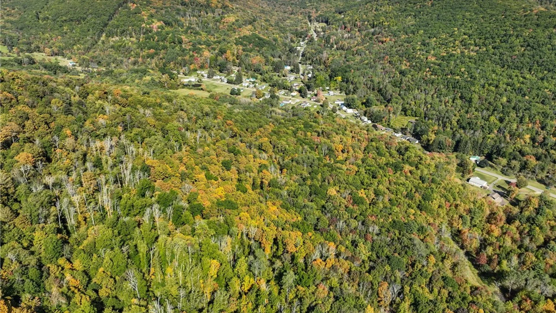 Property at 649 Bolivar Drive, Foster Town, PA 16701 8