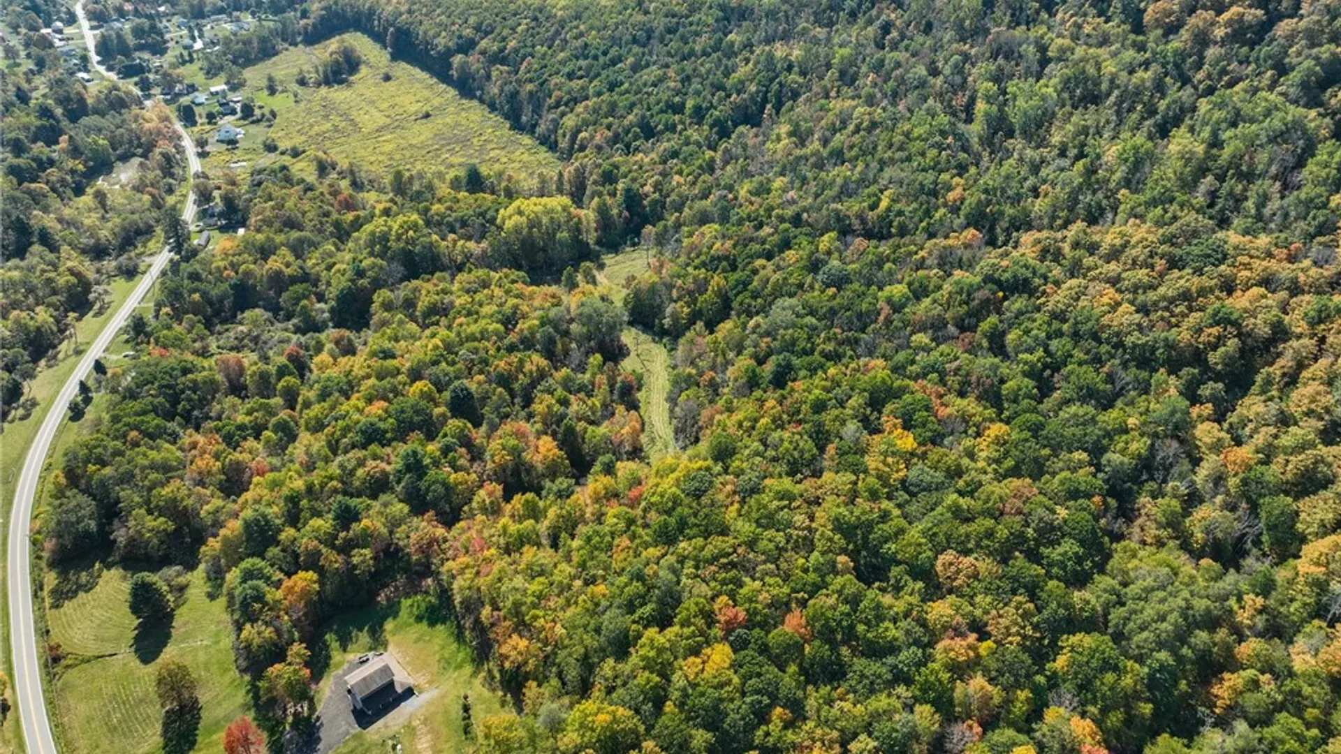 Property at 649 Bolivar Drive, Foster Town, PA 16701 9