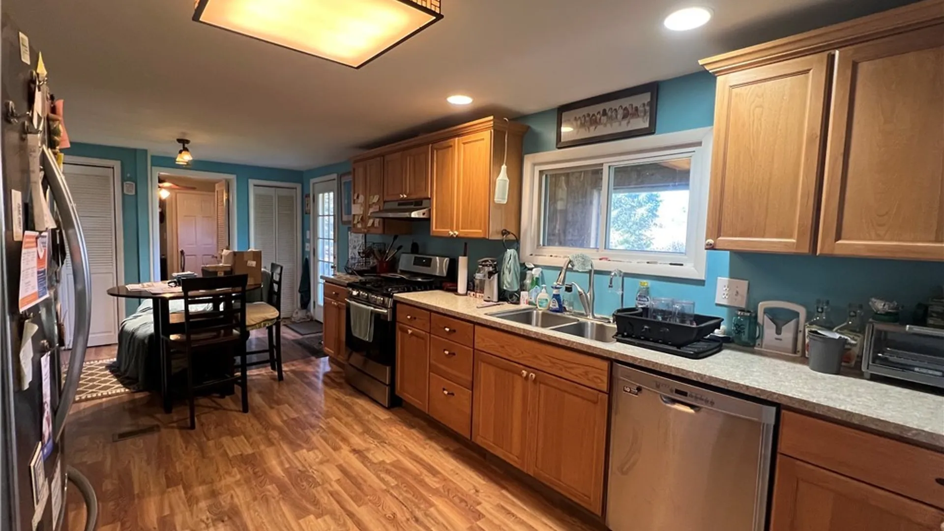 Property at 4339 May Road, Solon, NY 13040 10