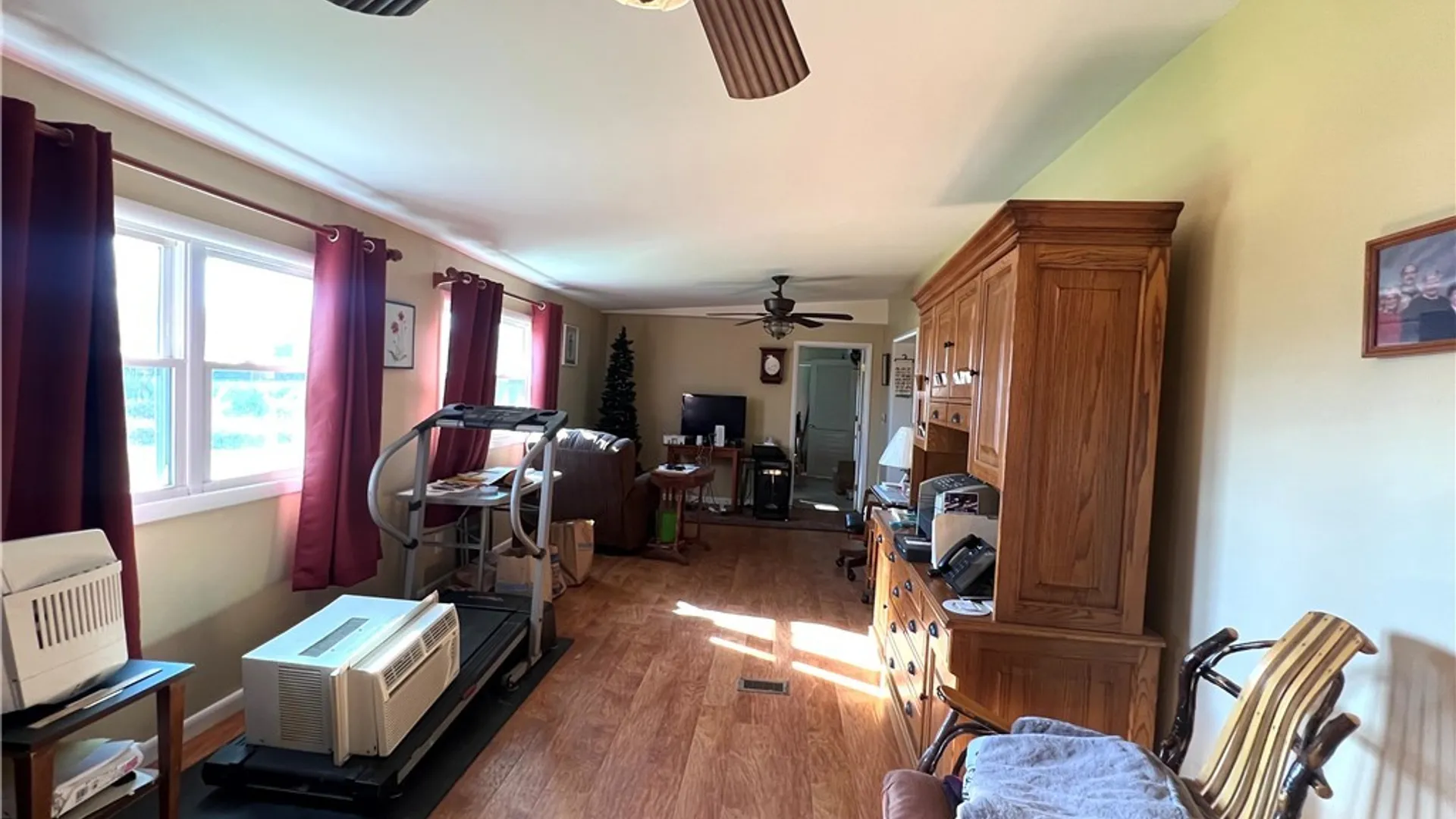 Property at 4339 May Road, Solon, NY 13040 11