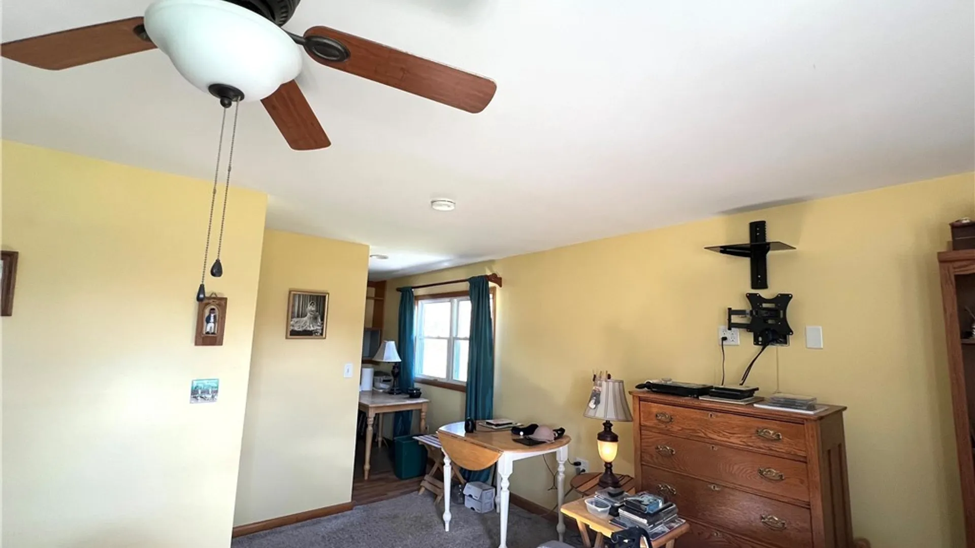 Property at 4339 May Road, Solon, NY 13040 12