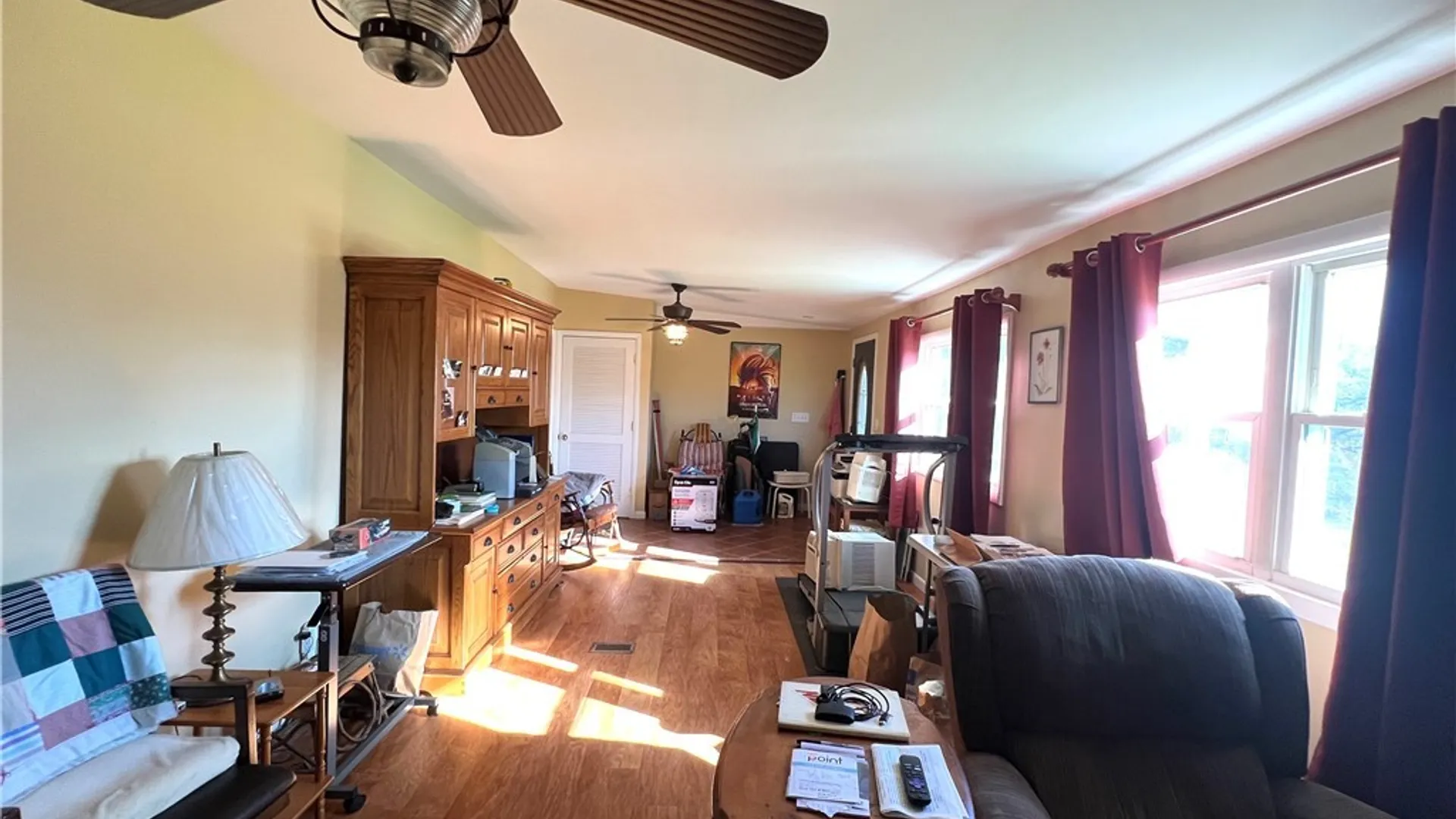 Property at 4339 May Road, Solon, NY 13040 13