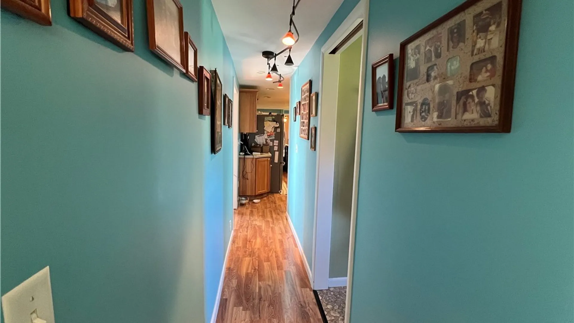 Property at 4339 May Road, Solon, NY 13040 15