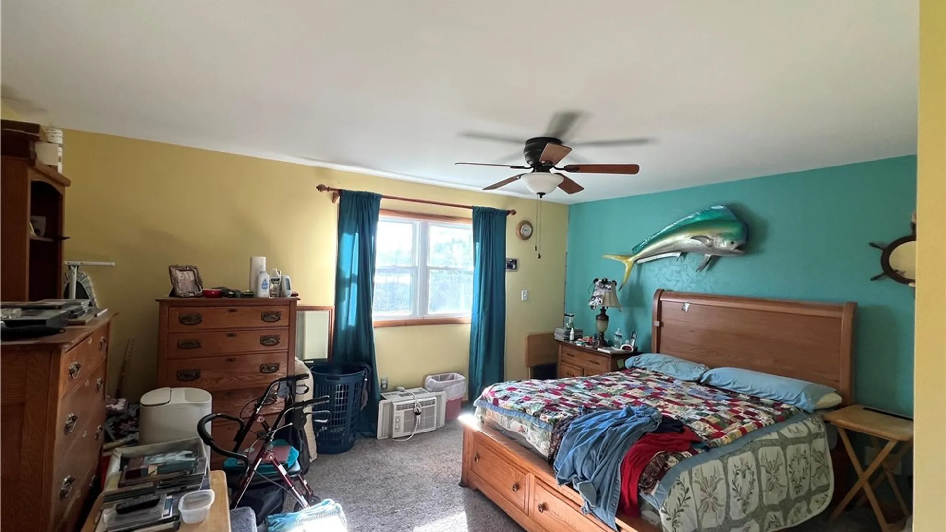 Property at 4339 May Road, Solon, NY 13040 16