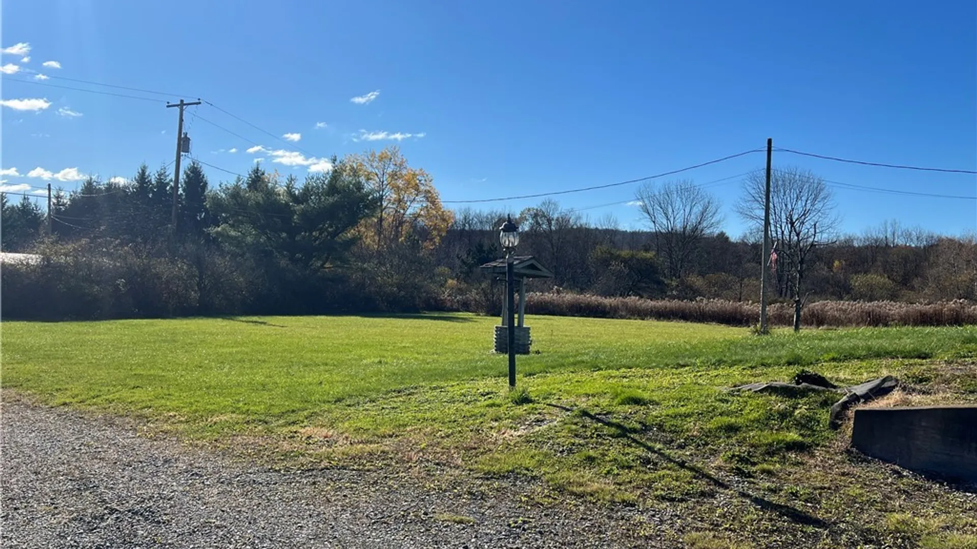 Property at 4339 May Road, Solon, NY 13040 23